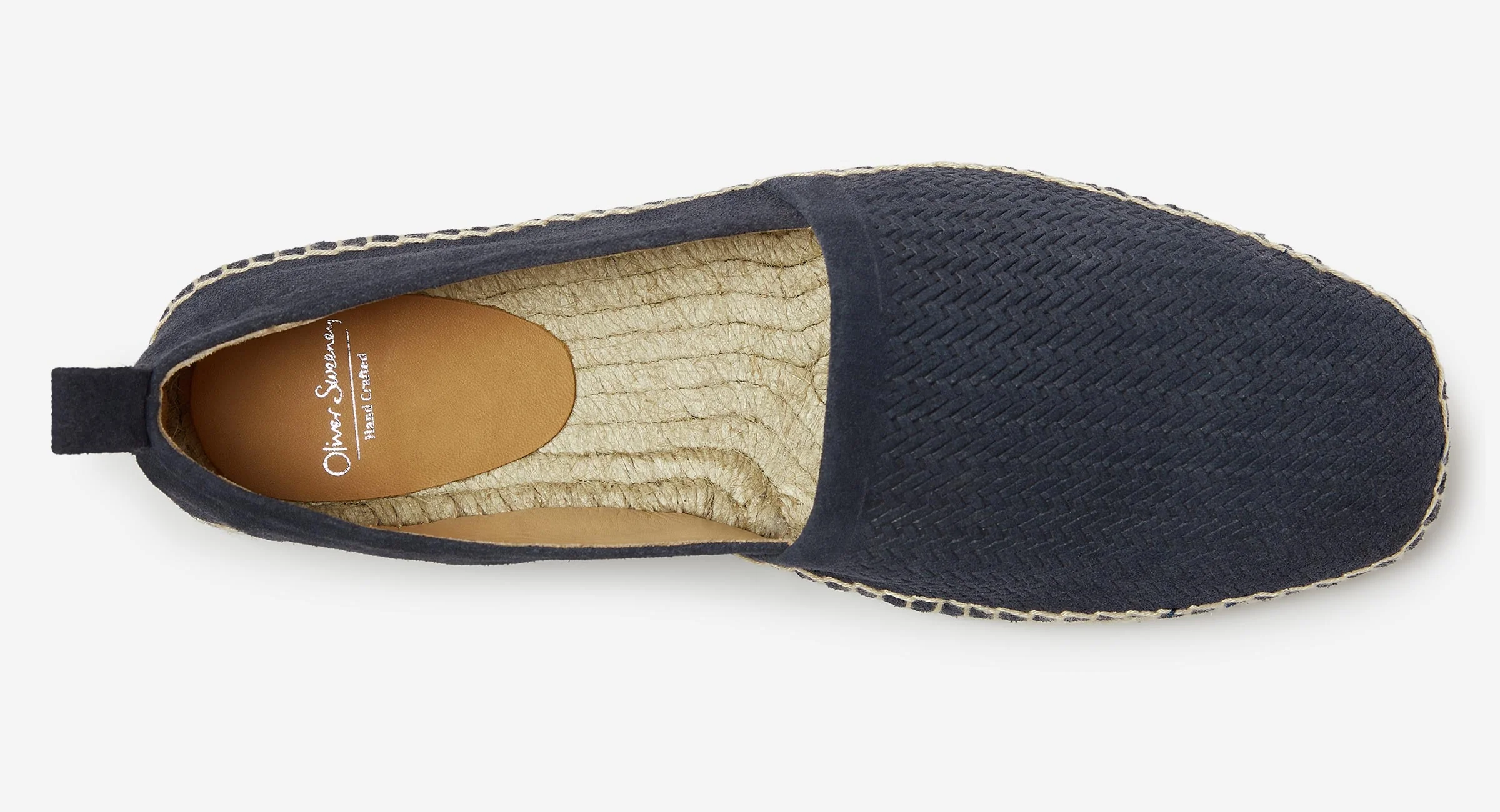 Rioja Navy - Image 7