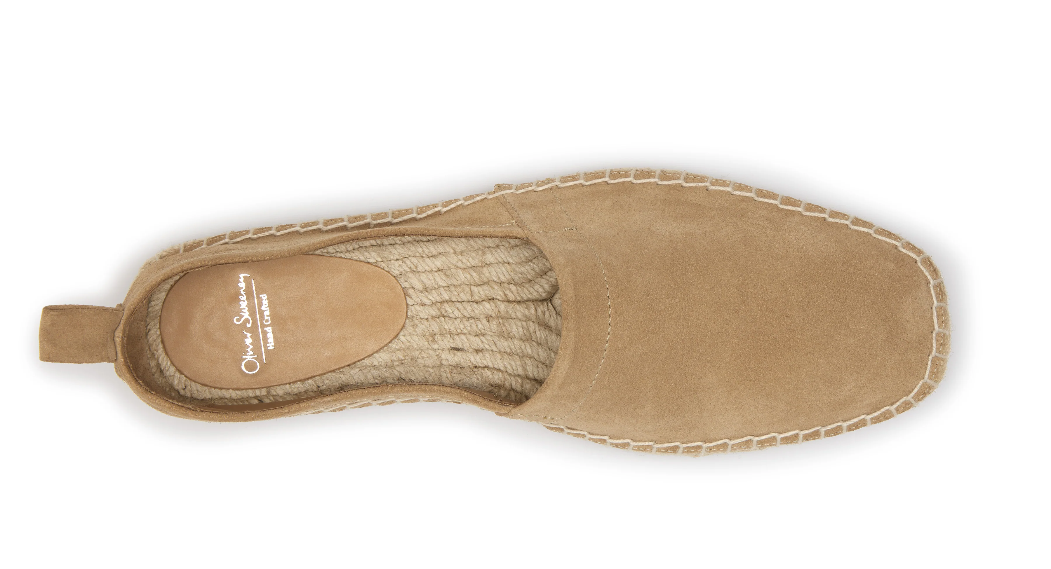 Rioja Sand - Image 7