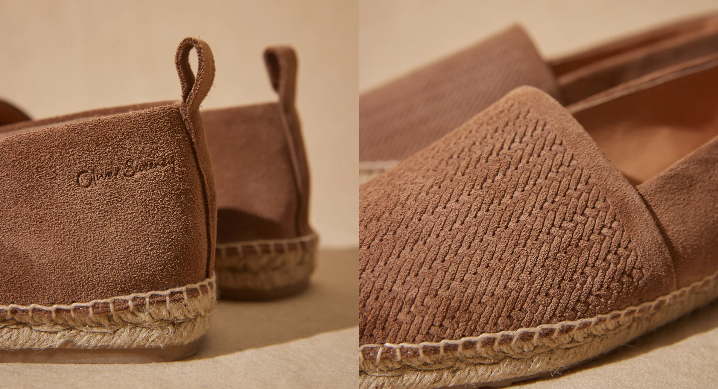 Rioja Stone - Image 10