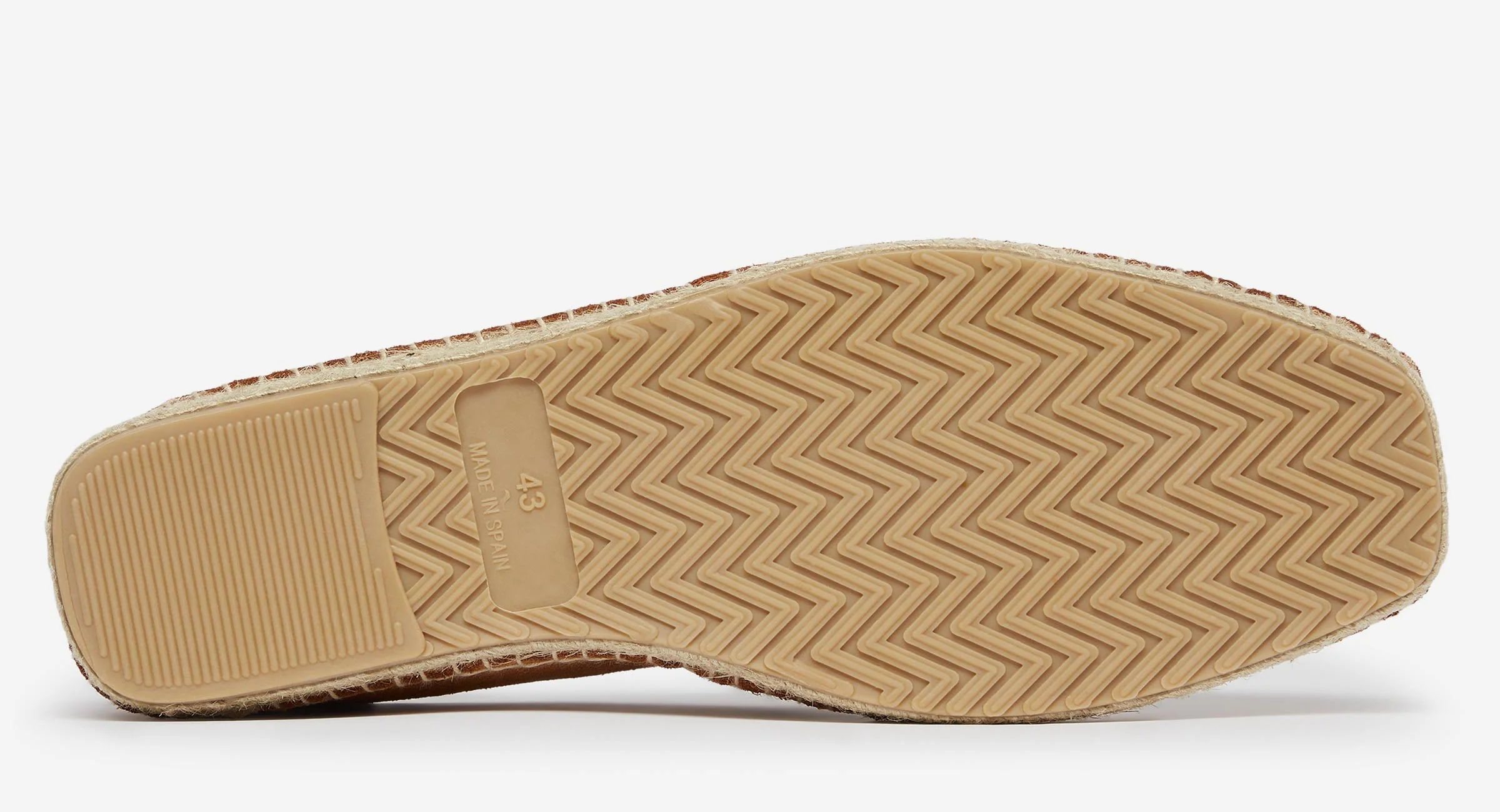Rioja Terracotta - Image 6