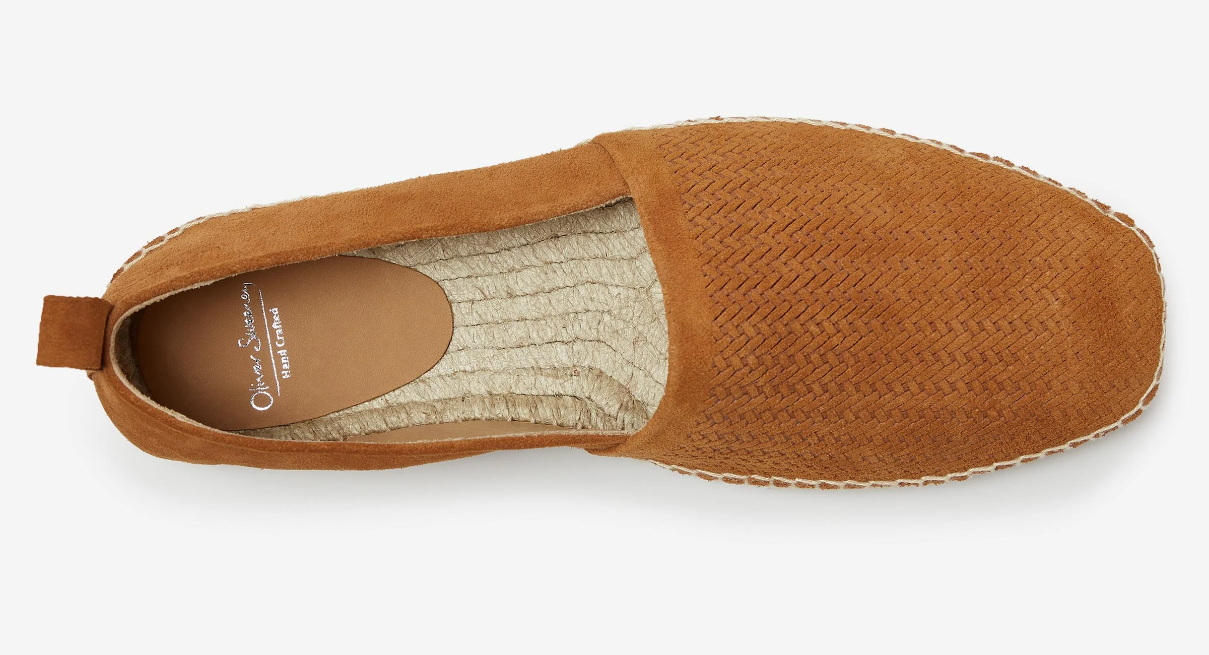 Rioja Terracotta - Image 7