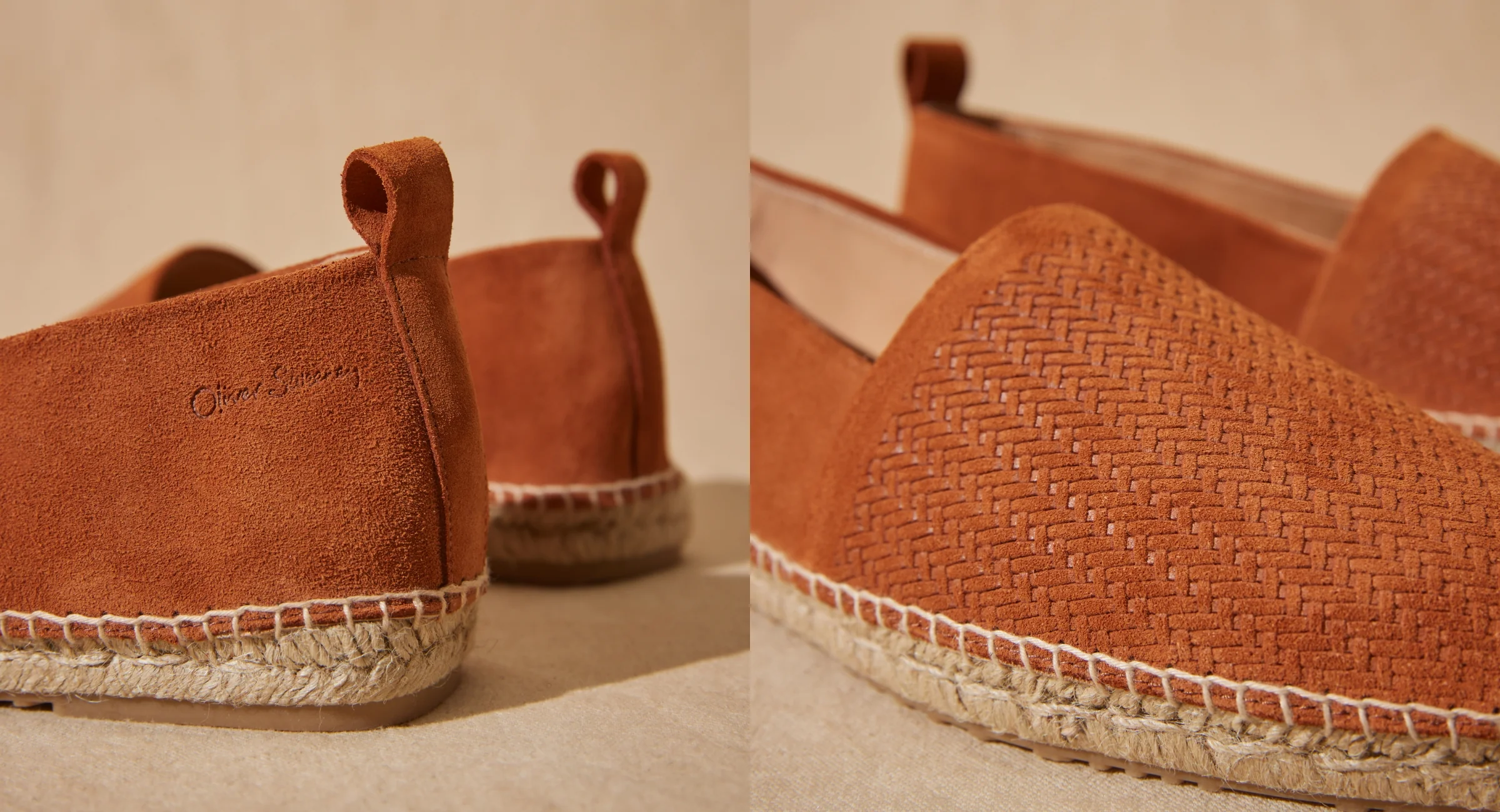 Rioja Terracotta - Image 9