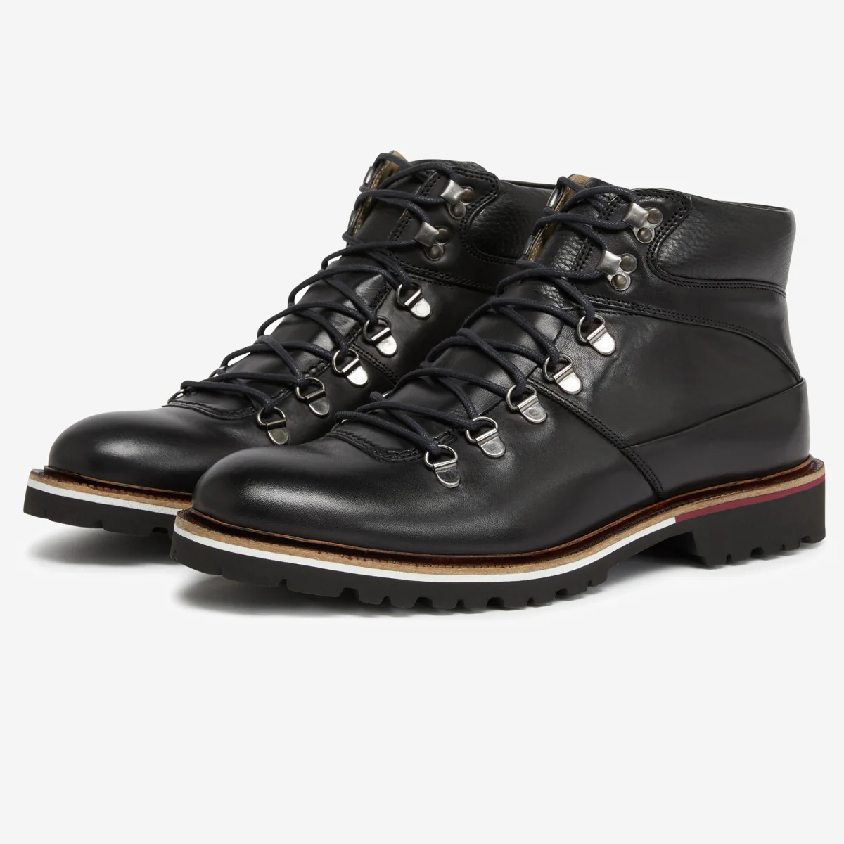 Rispond Black - Image 2