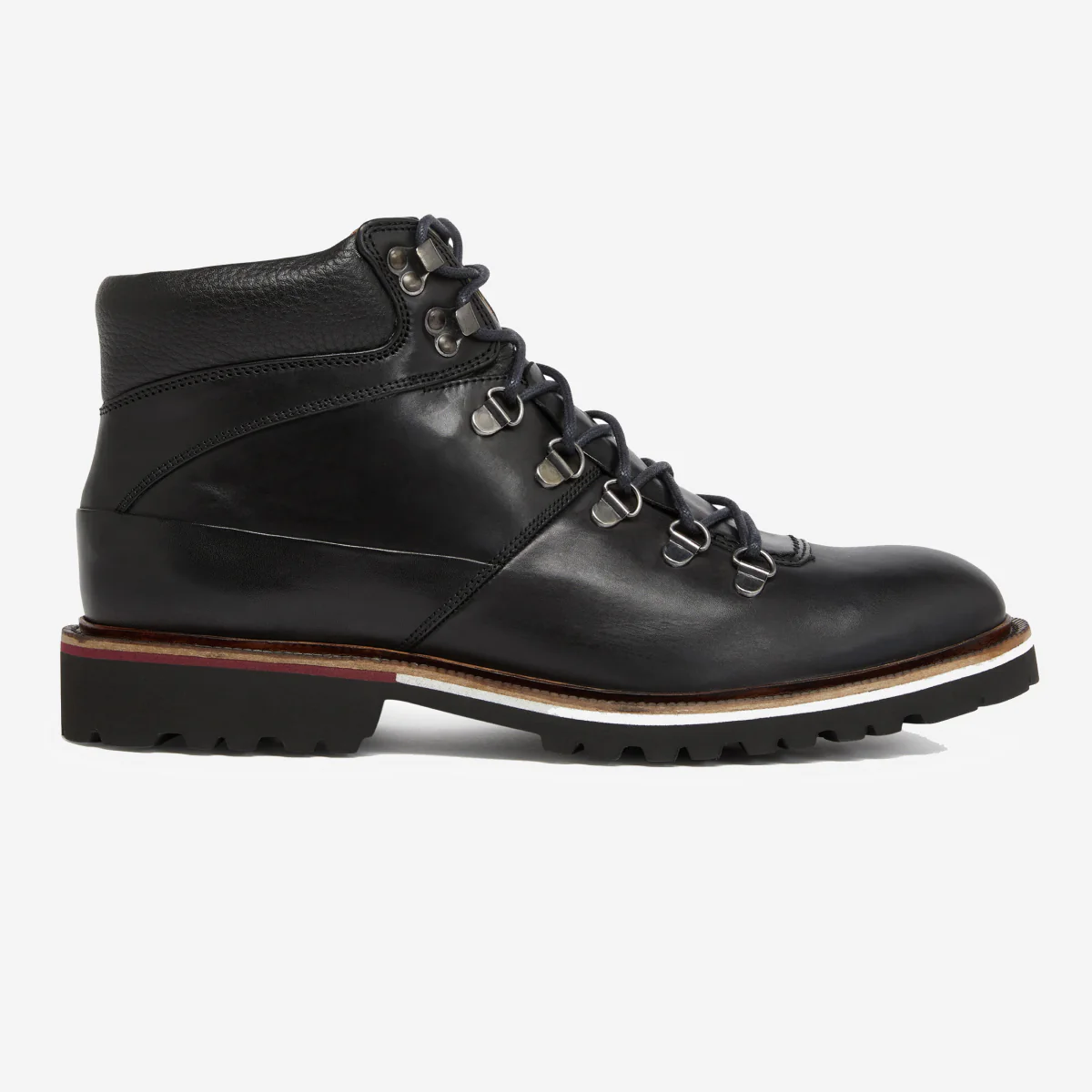 Rispond Black - Image 3