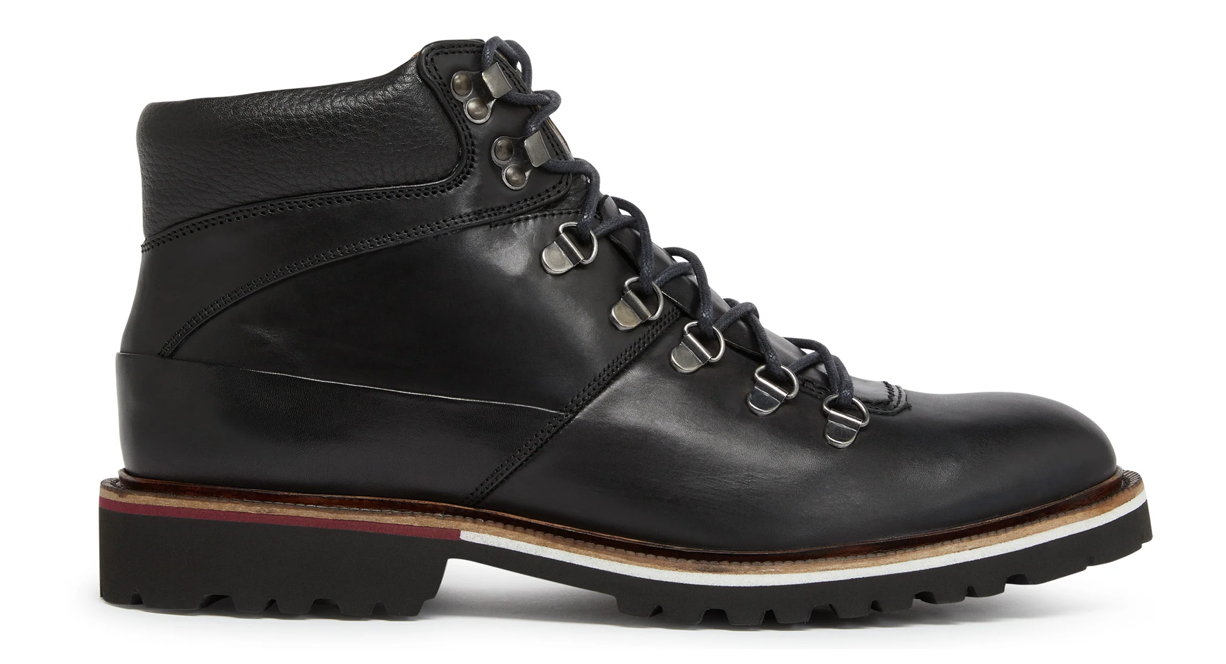 Rispond Black - Image 4