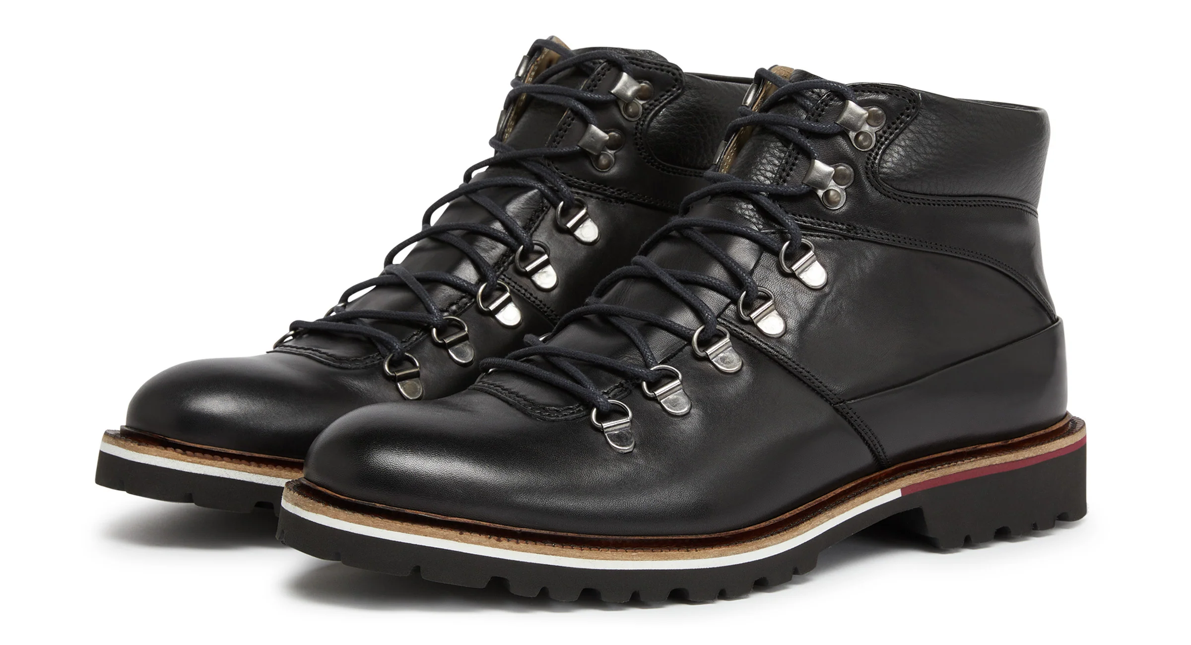 Rispond Black - Image 5