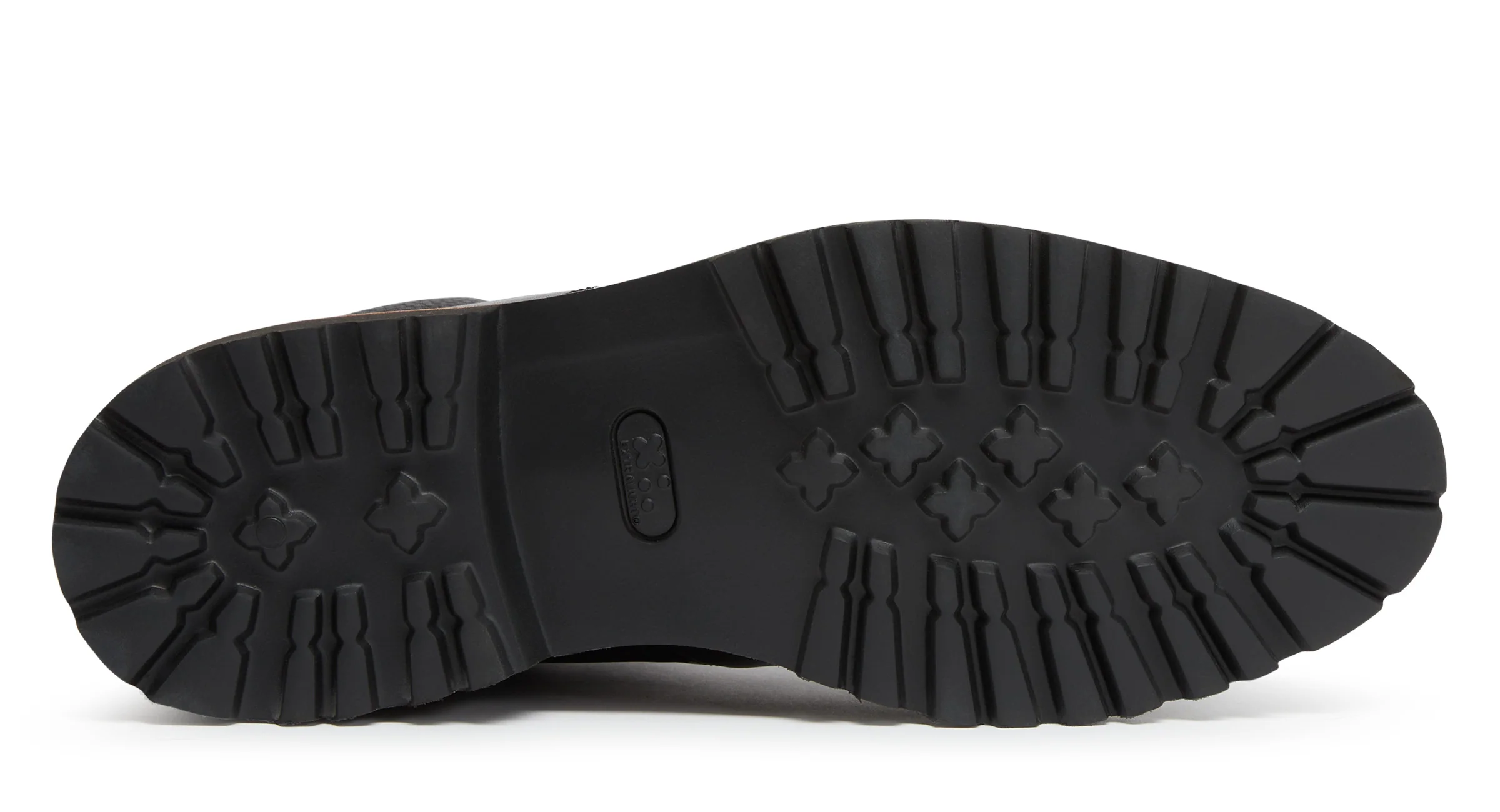 Rispond Black - Image 6