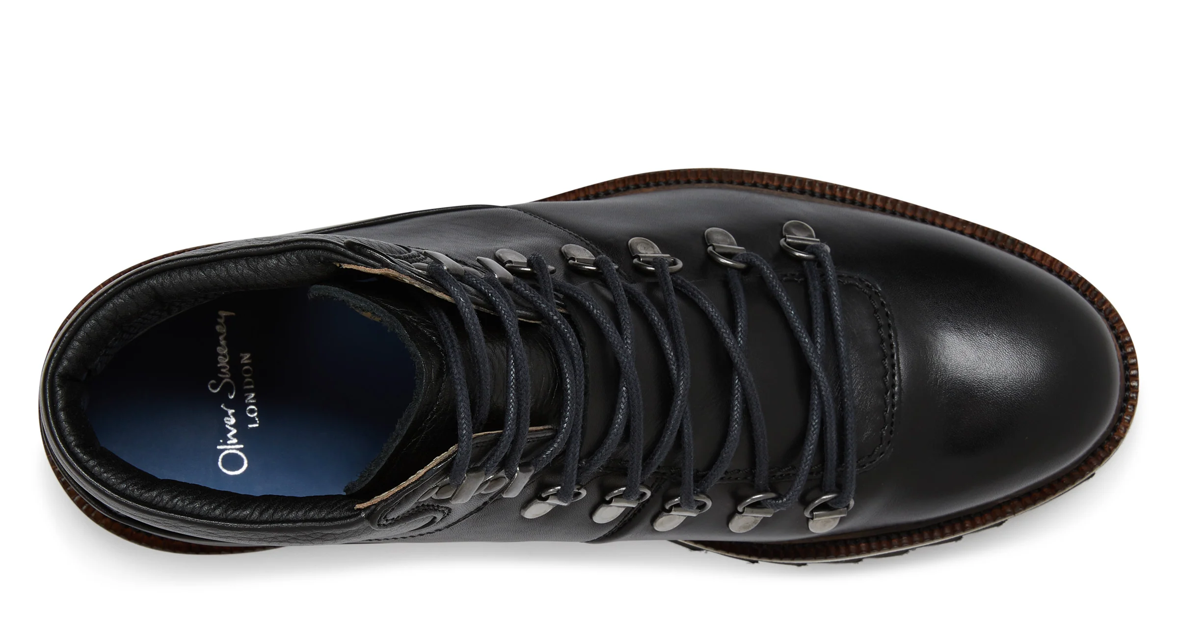 Rispond Black - Image 7