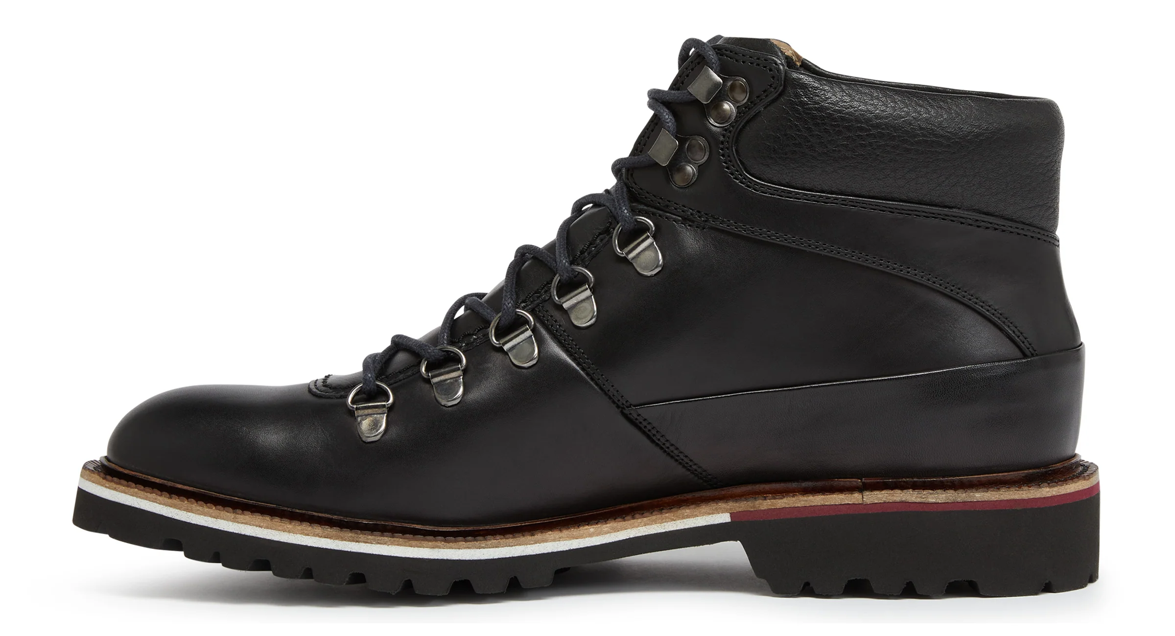 Rispond Black - Image 8