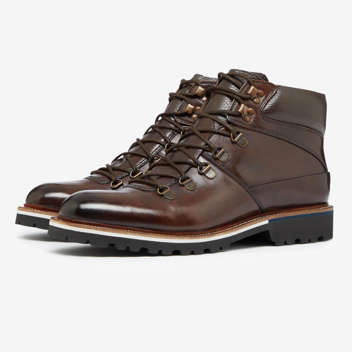 Rispond Brown - Image 2