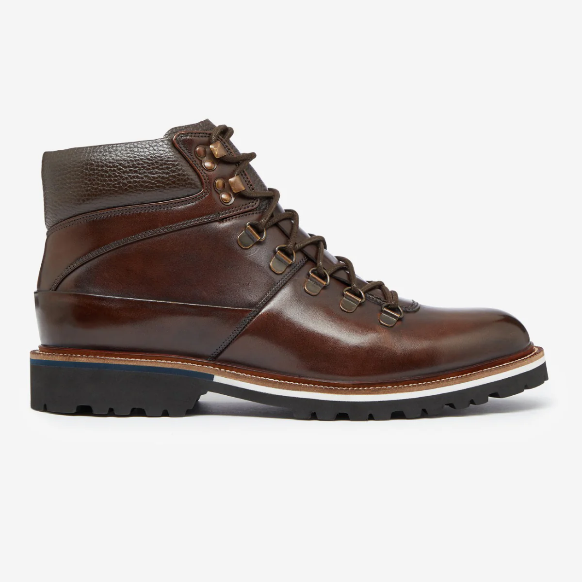 Rispond Brown - Image 3