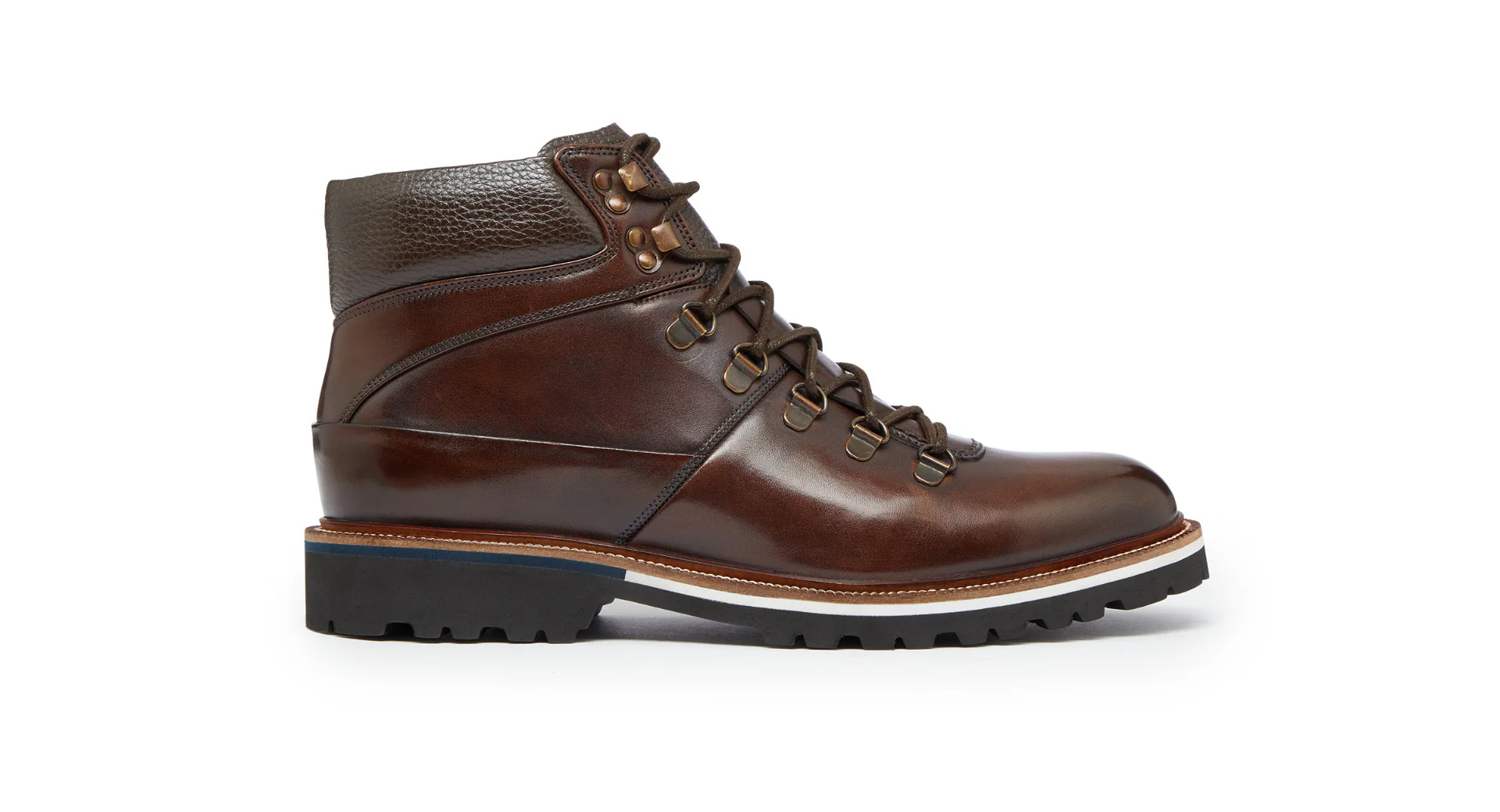 Rispond Brown - Image 4
