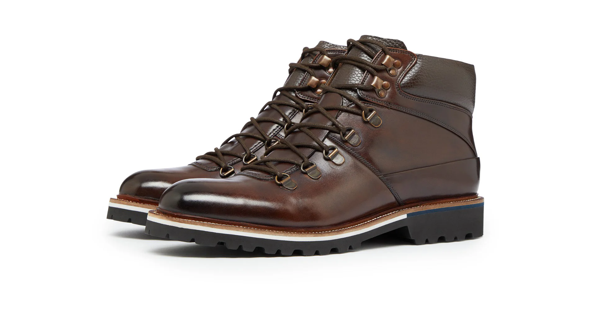 Rispond Brown - Image 5