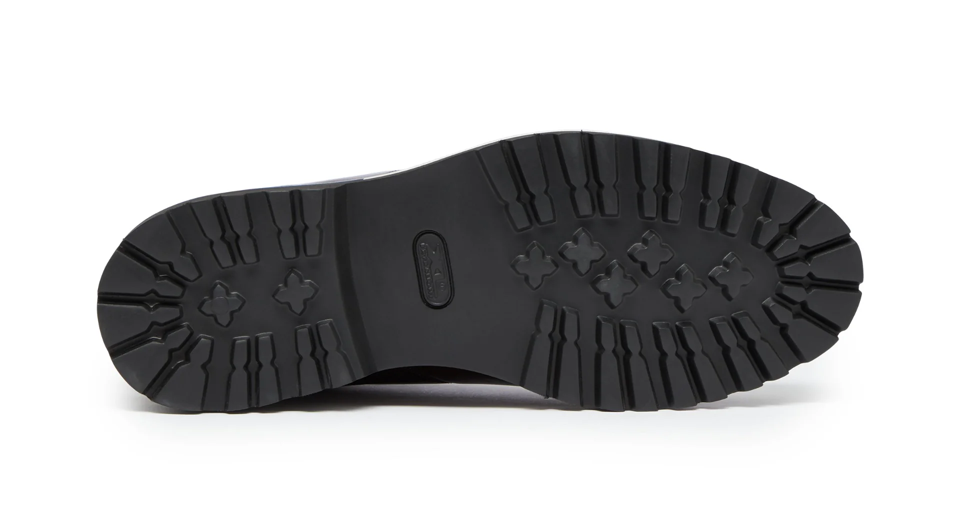 Rispond Brown - Image 6