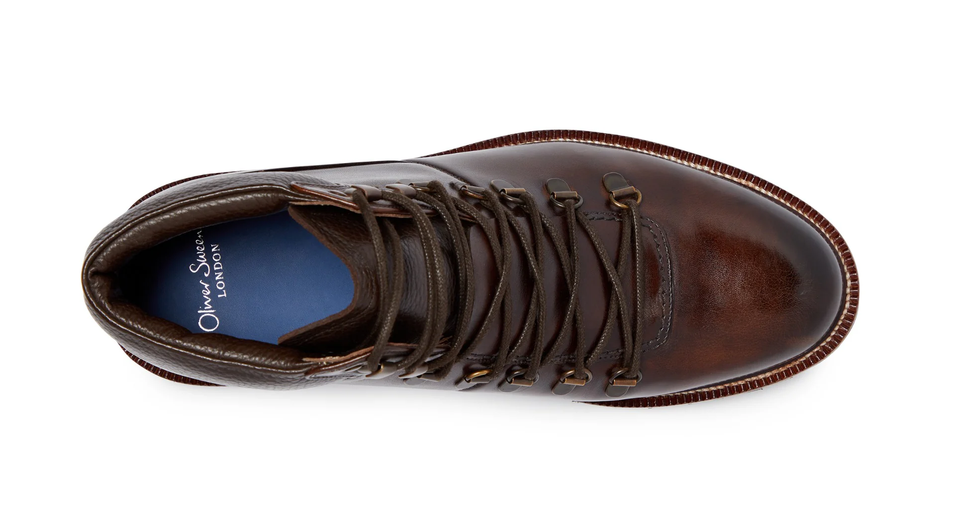 Rispond Brown - Image 7
