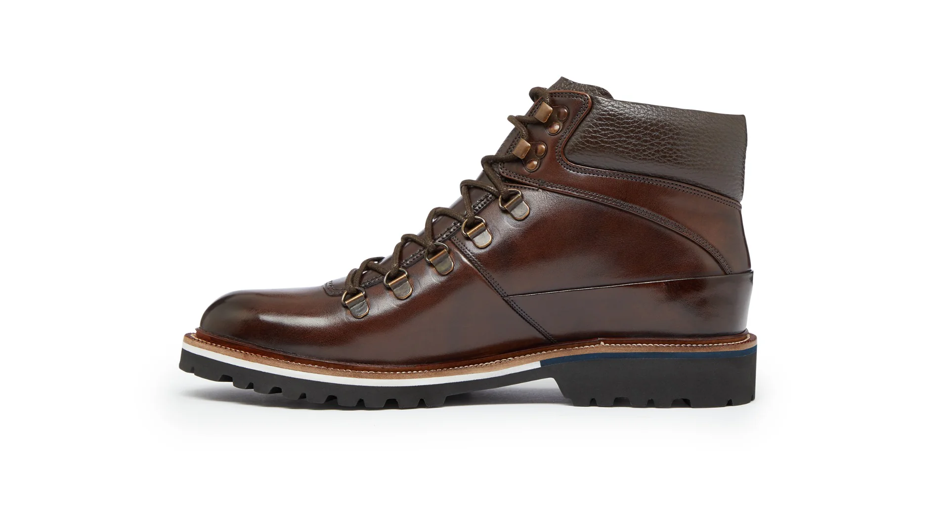 Rispond Brown - Image 8