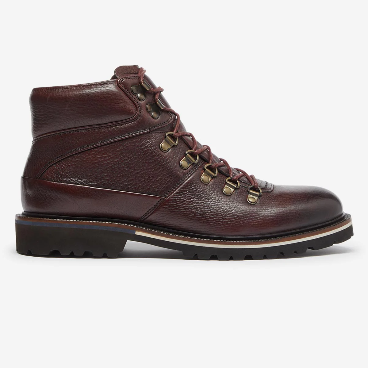 Rispond Burgundy - Image 3