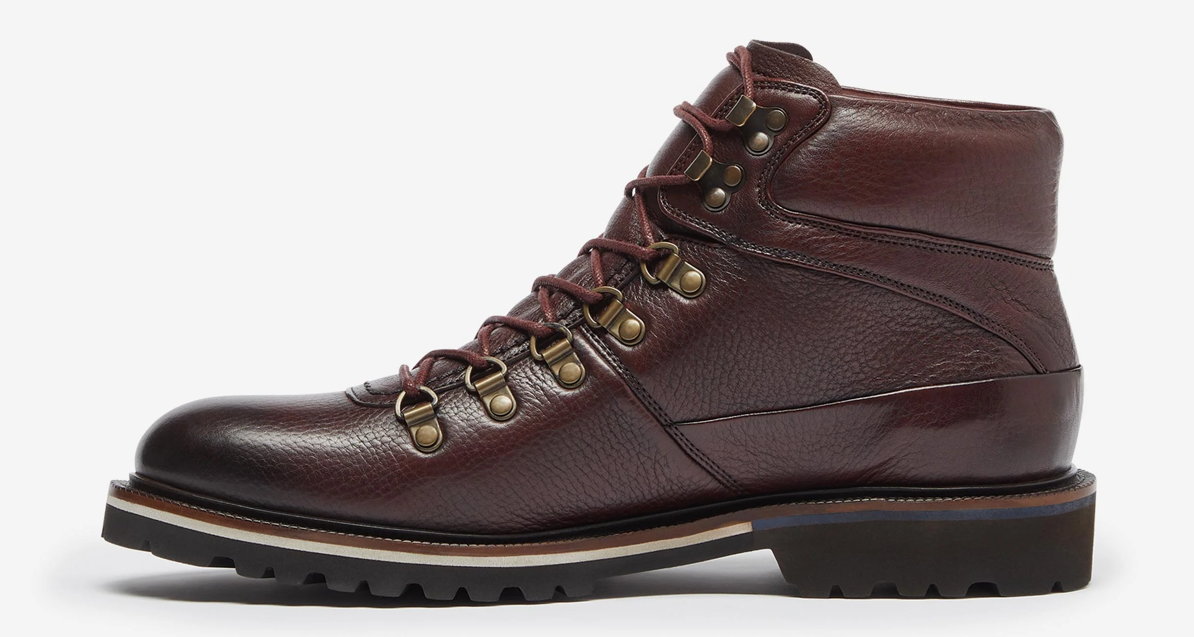 Rispond Burgundy - Image 8