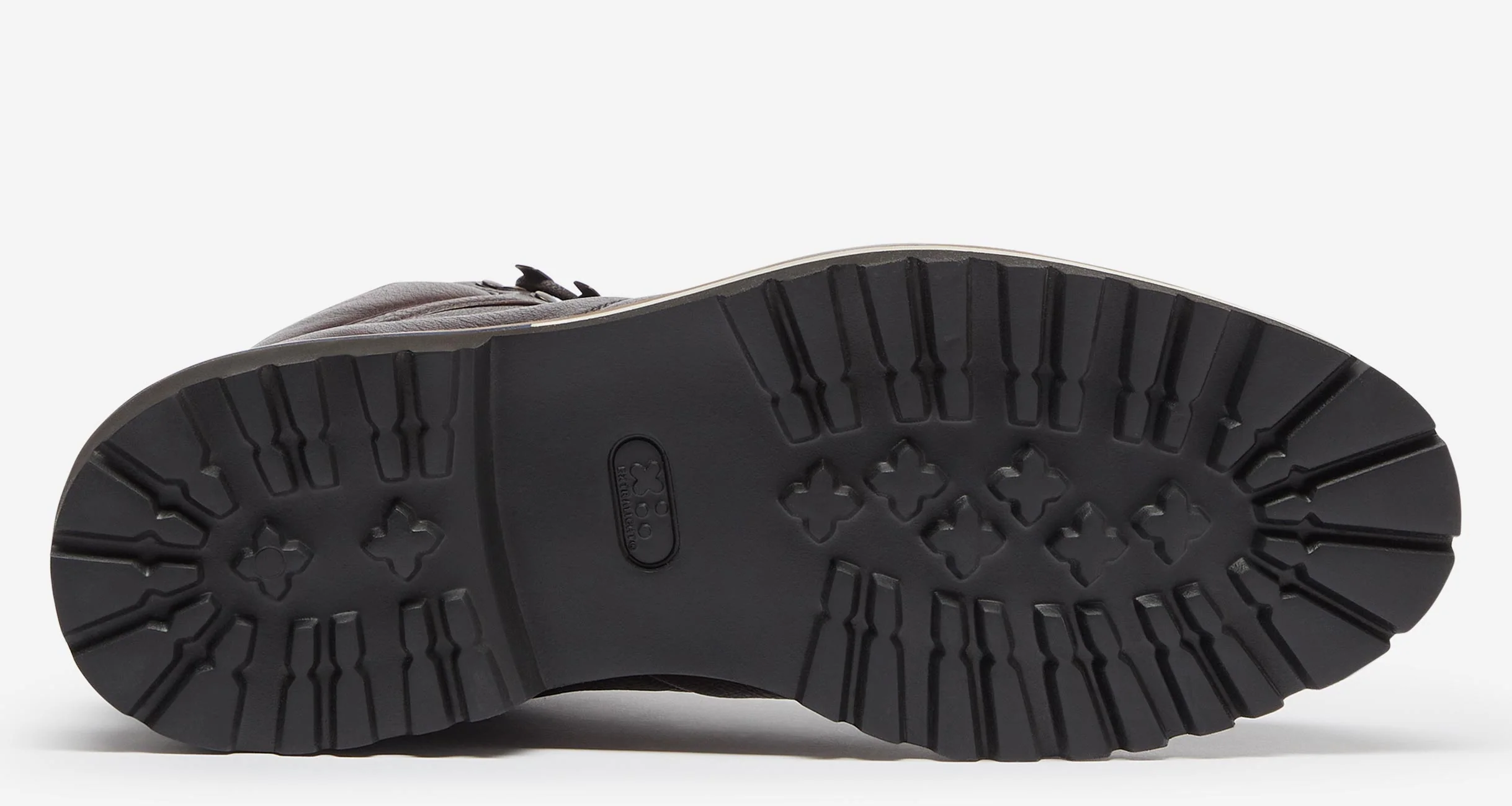Rispond Dark Brown - Image 6