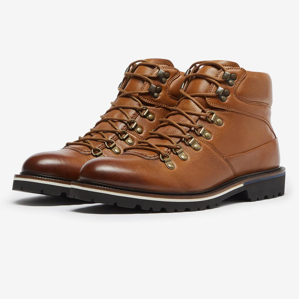 Rispond Light Tan - Image 2