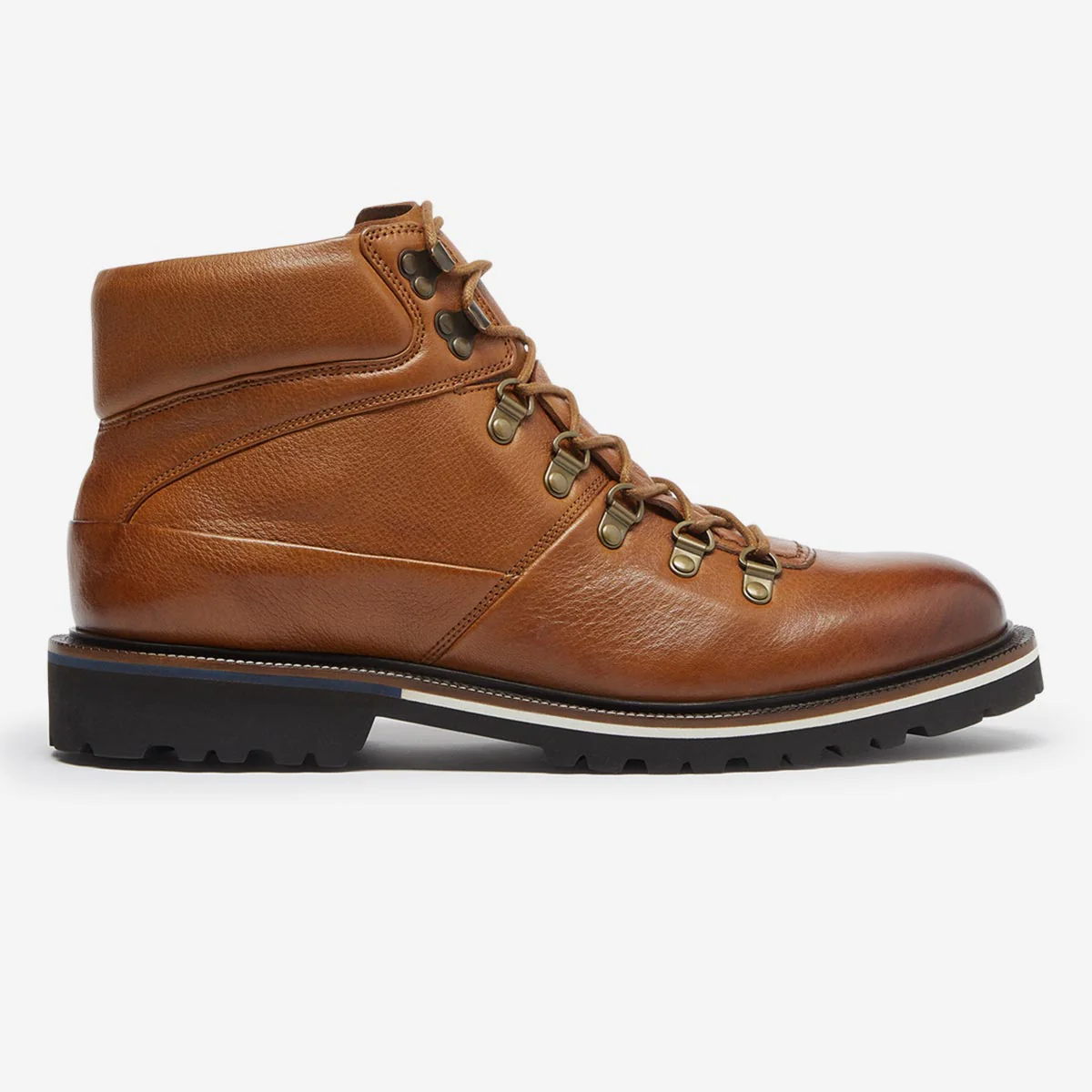 Rispond Light Tan - Image 3