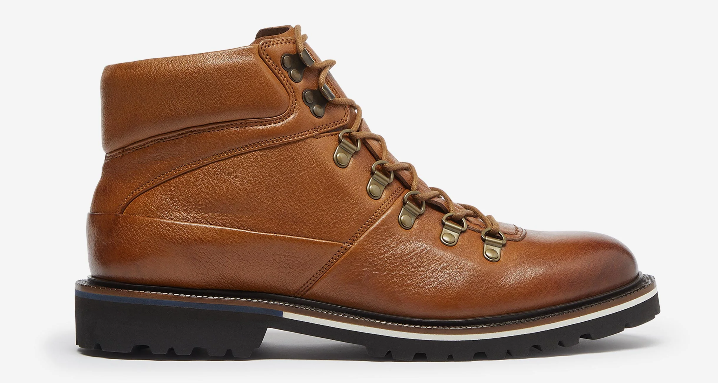 Rispond Light Tan - Image 4