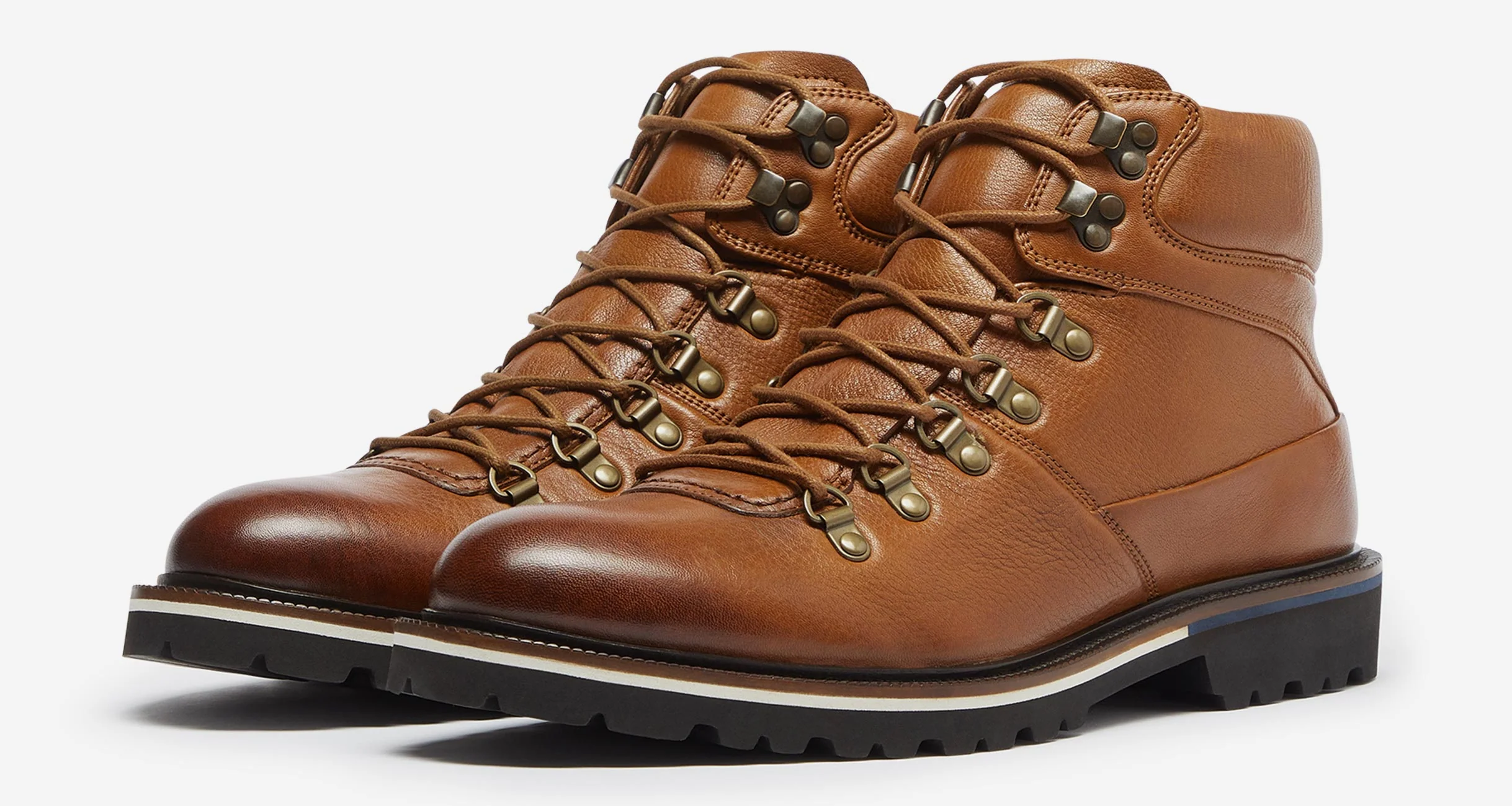 Rispond Light Tan - Image 5
