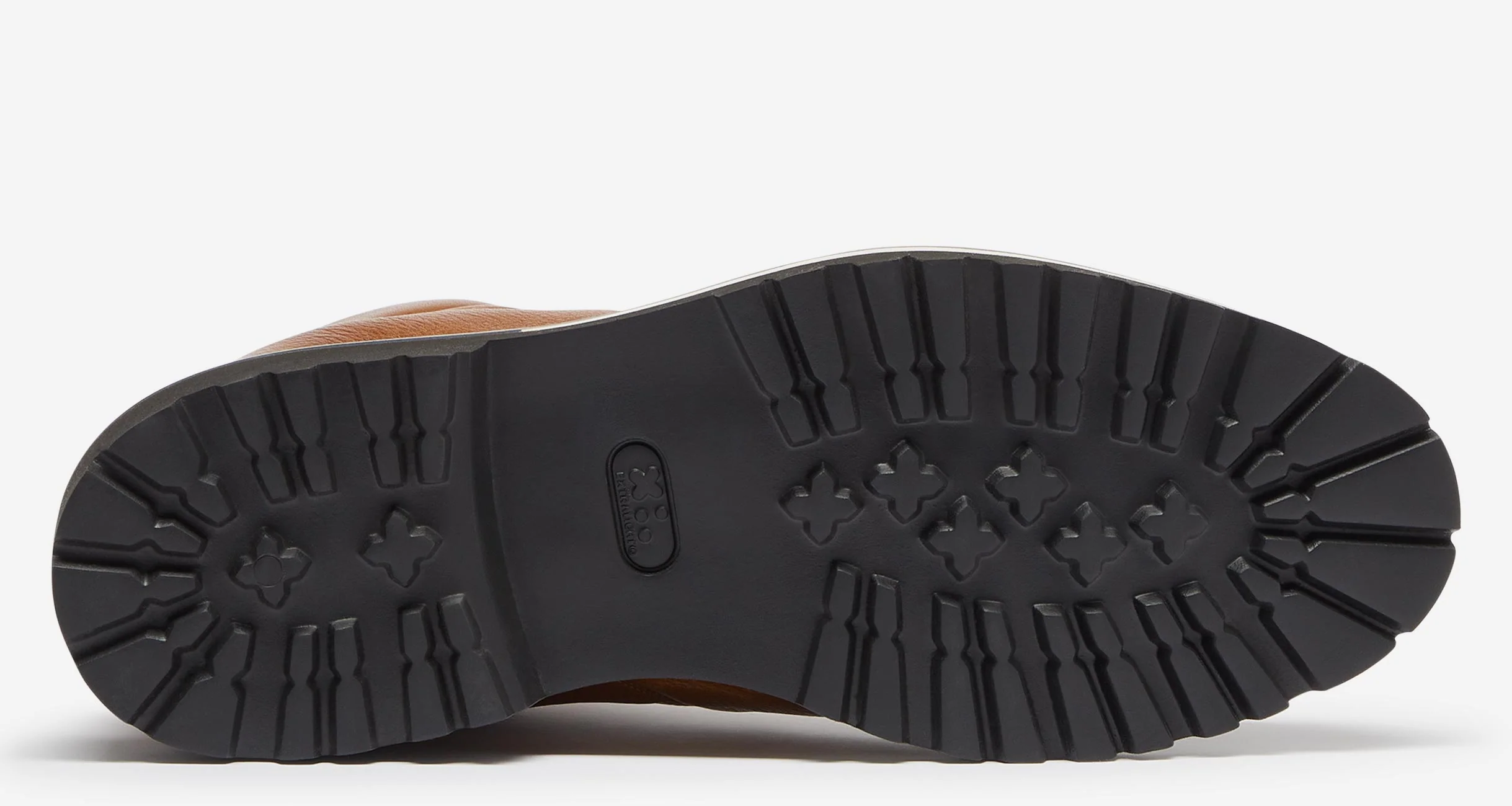 Rispond Light Tan - Image 6