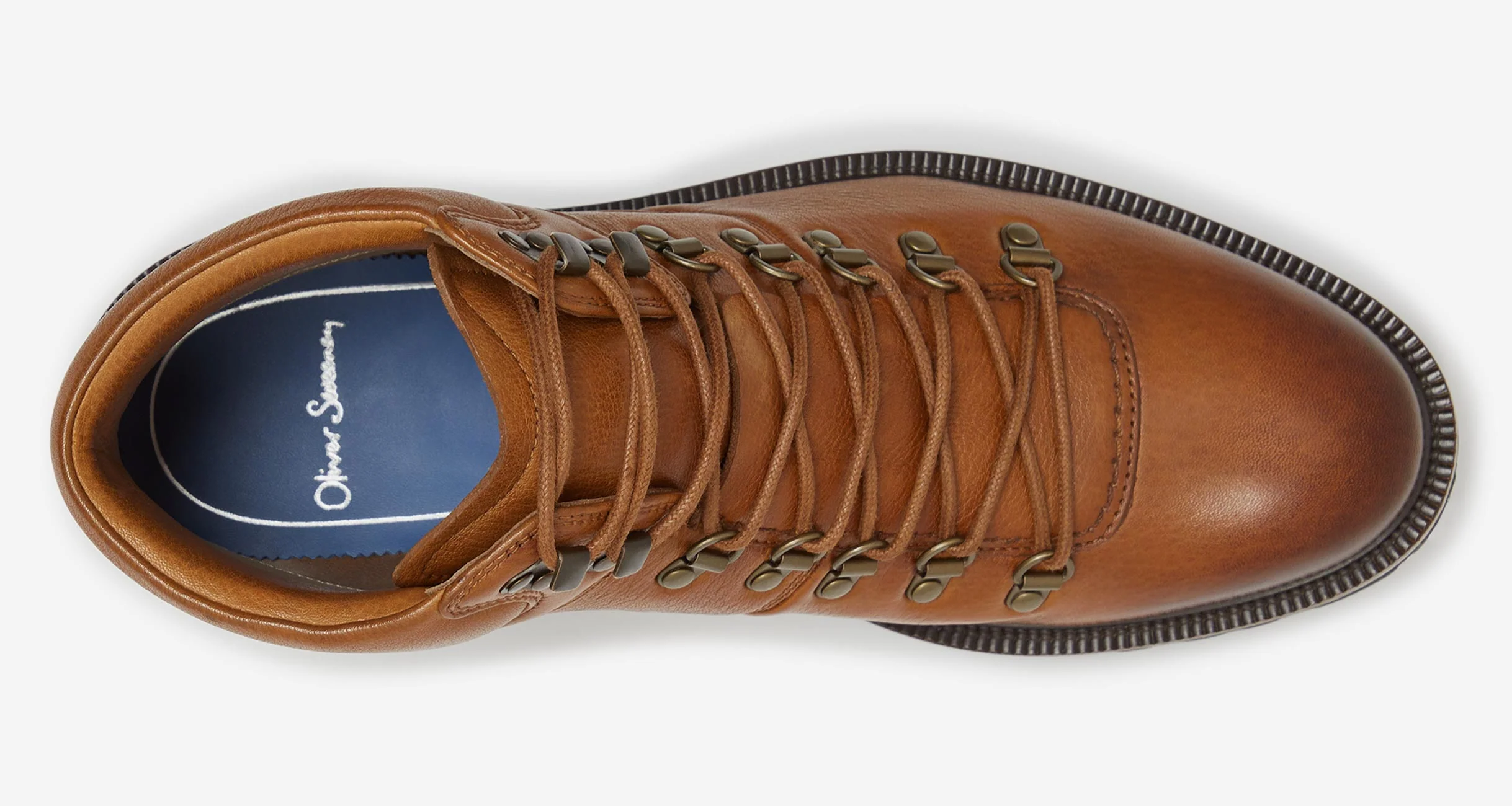 Rispond Light Tan - Image 7