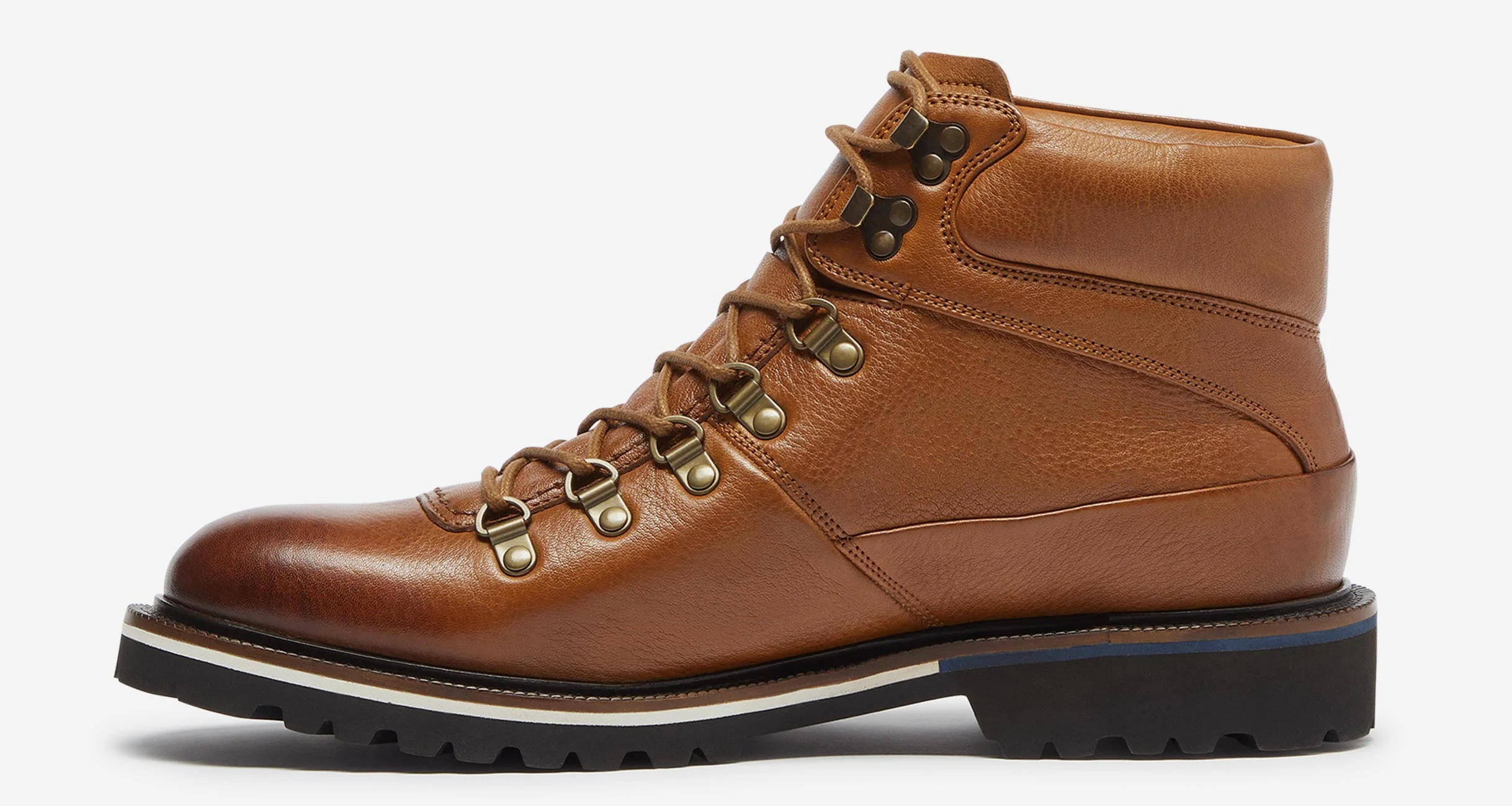 Rispond Light Tan - Image 8