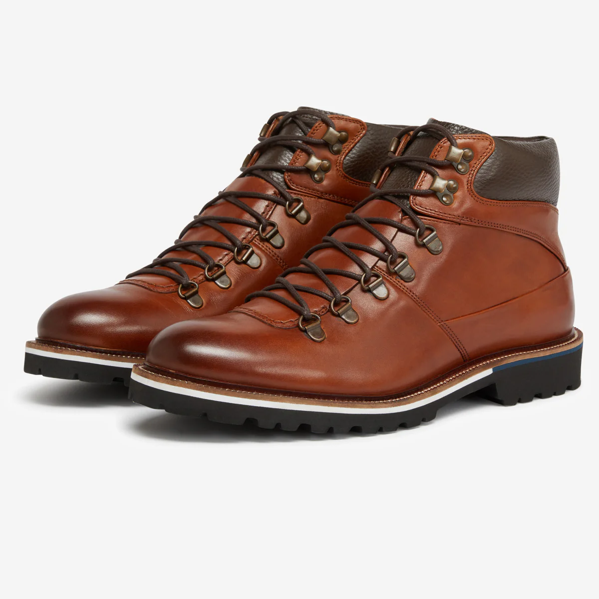 Rispond Tan - Image 2