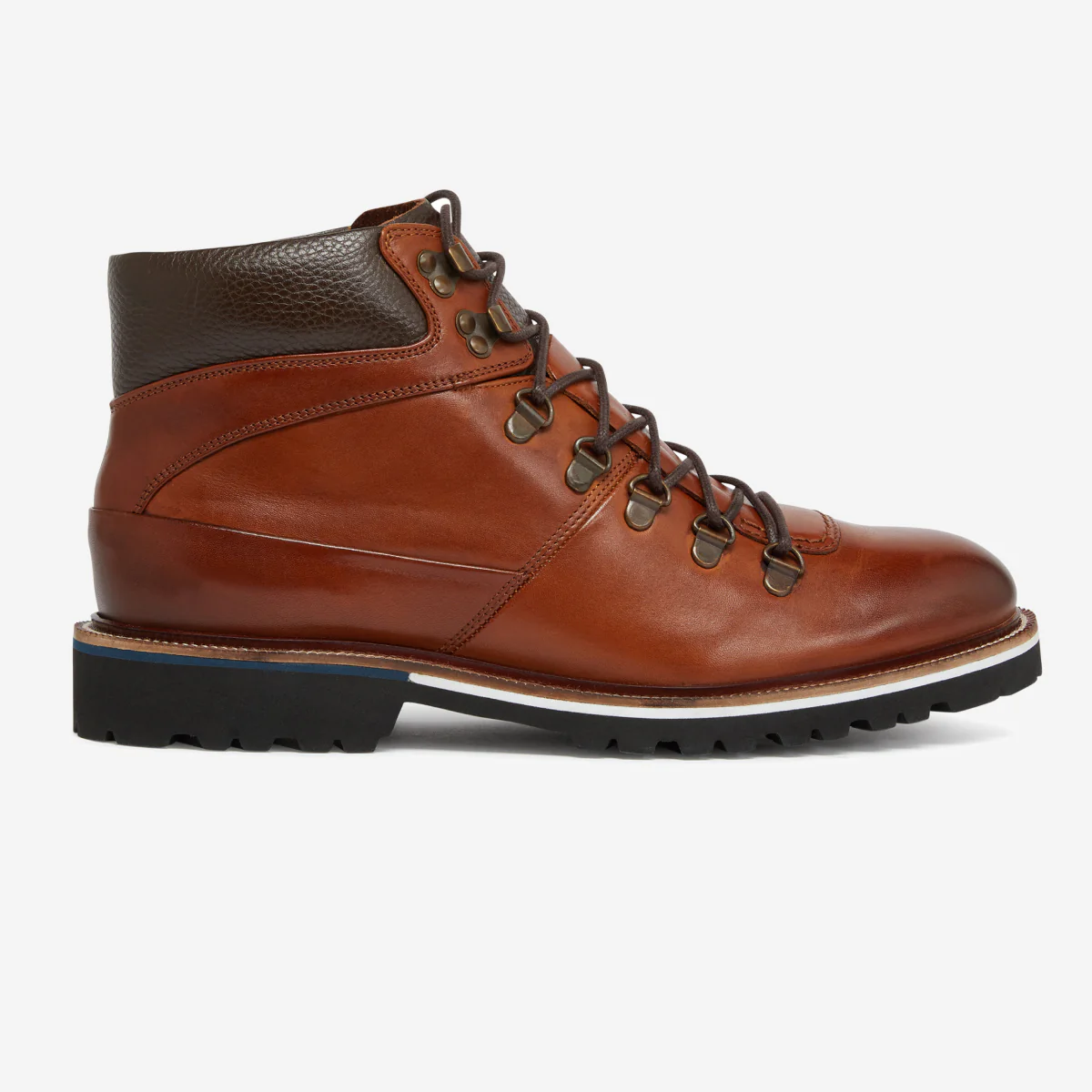 Rispond Tan - Image 3
