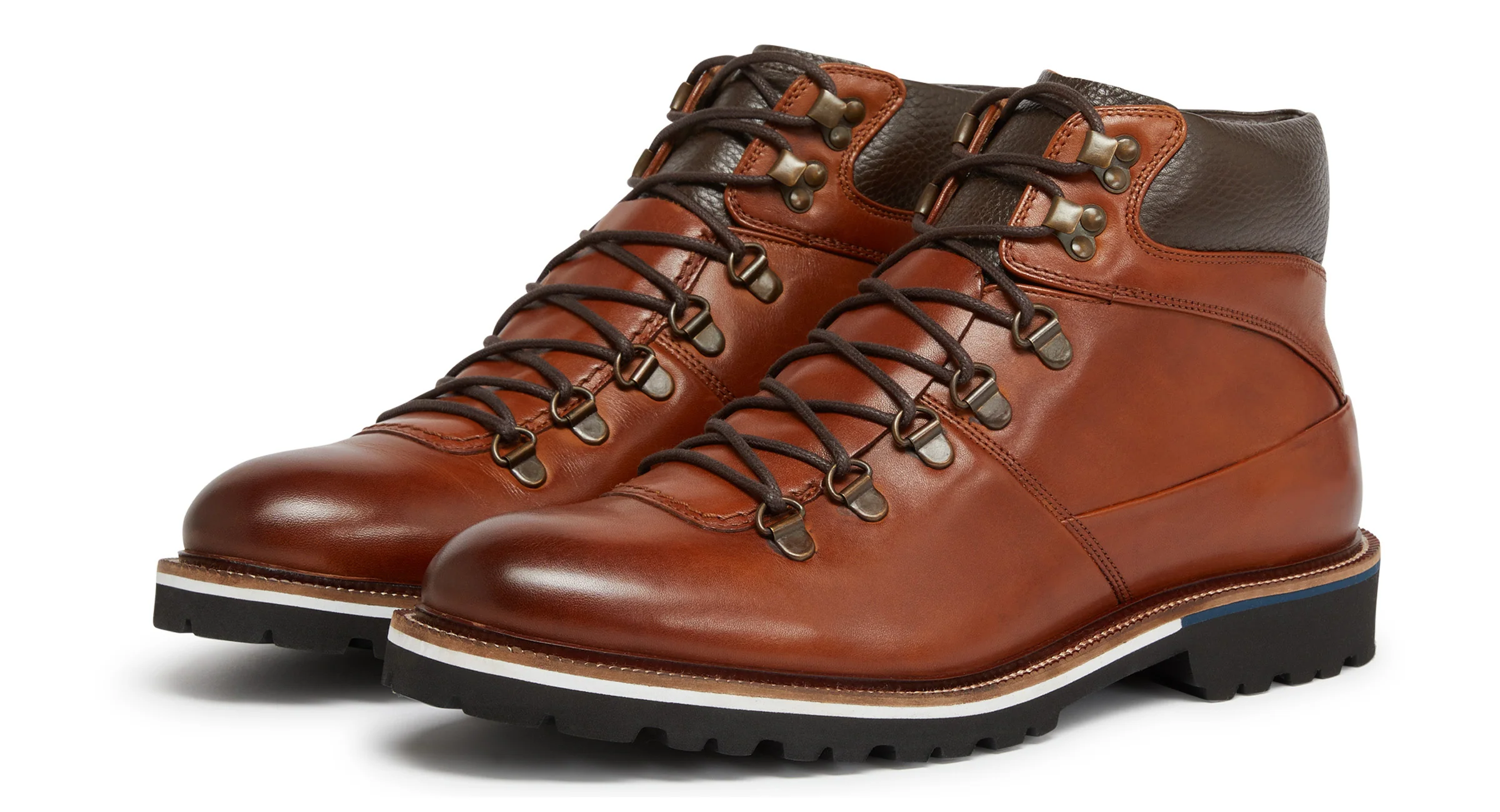Rispond Tan - Image 5