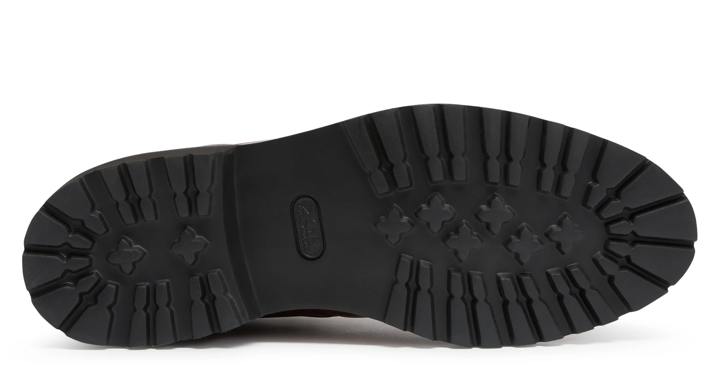 Rispond Tan - Image 6