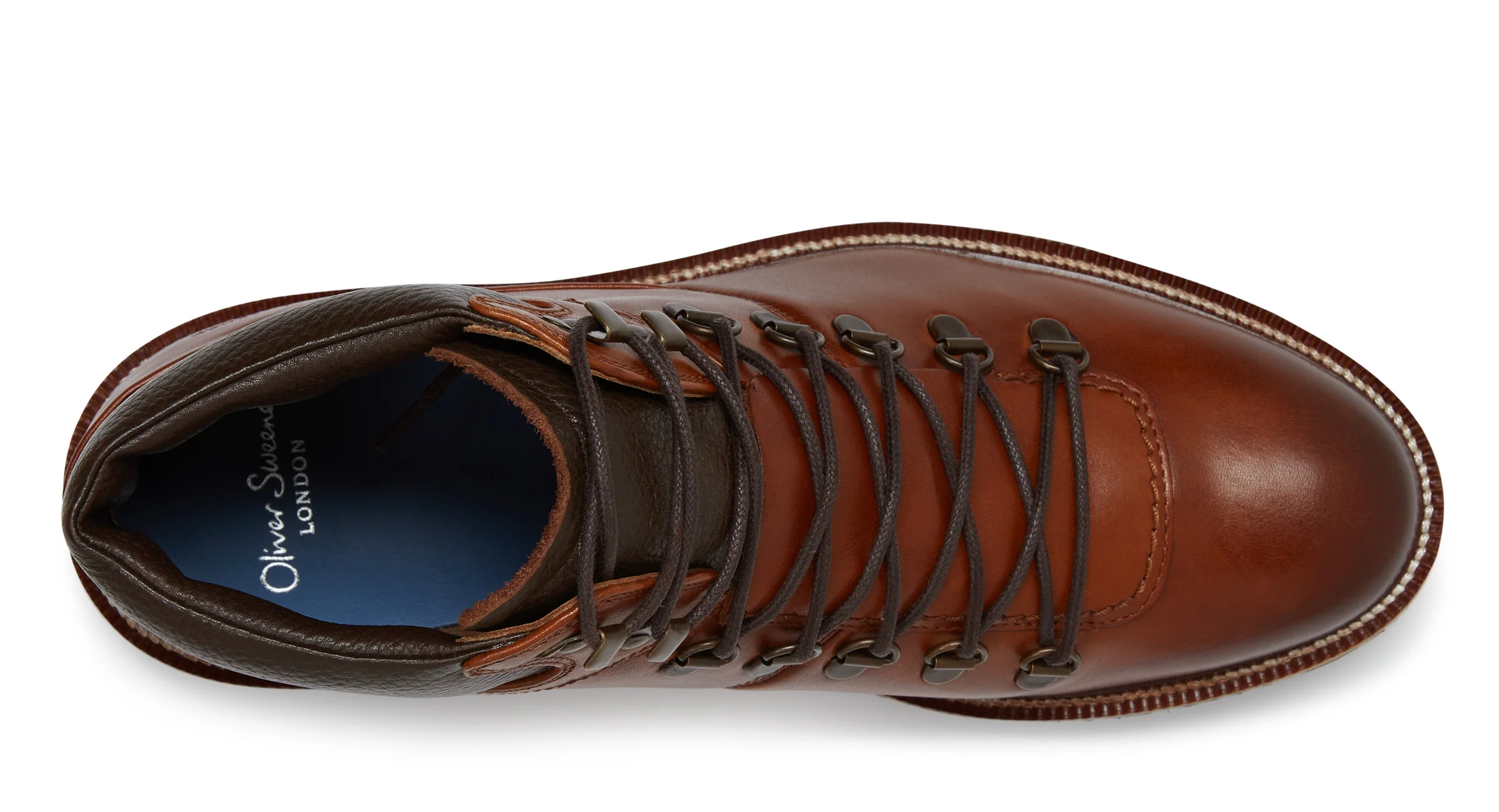 Rispond Tan - Image 7
