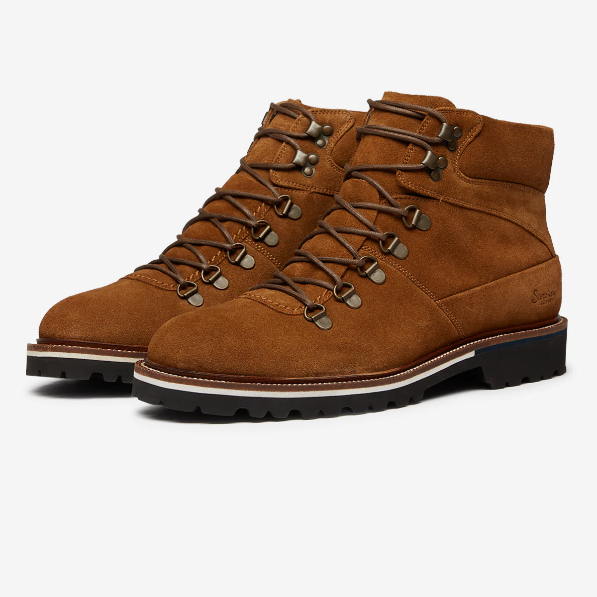 Rispond Light Brown - Image 2