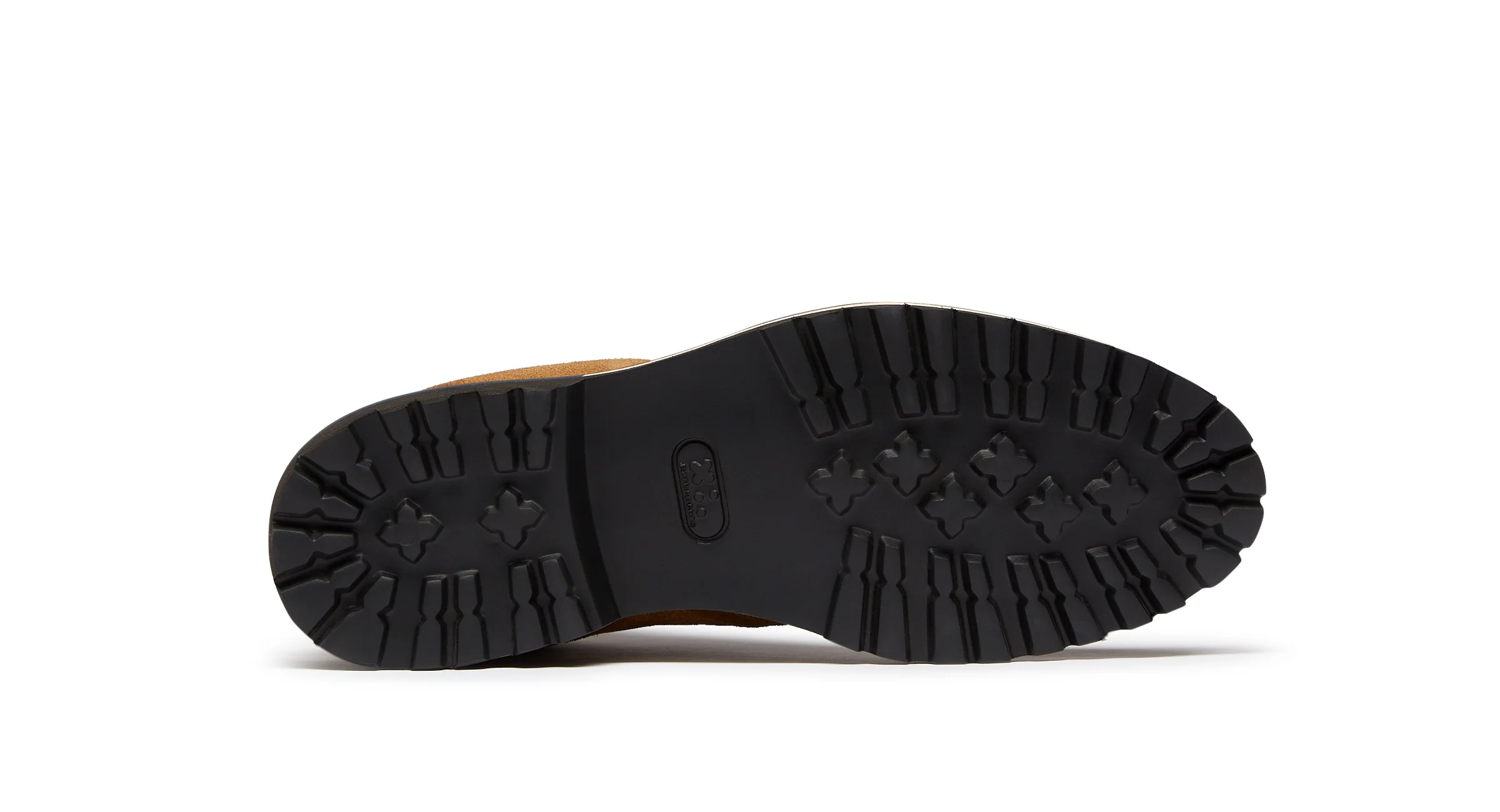 Rispond Light Brown - Image 6