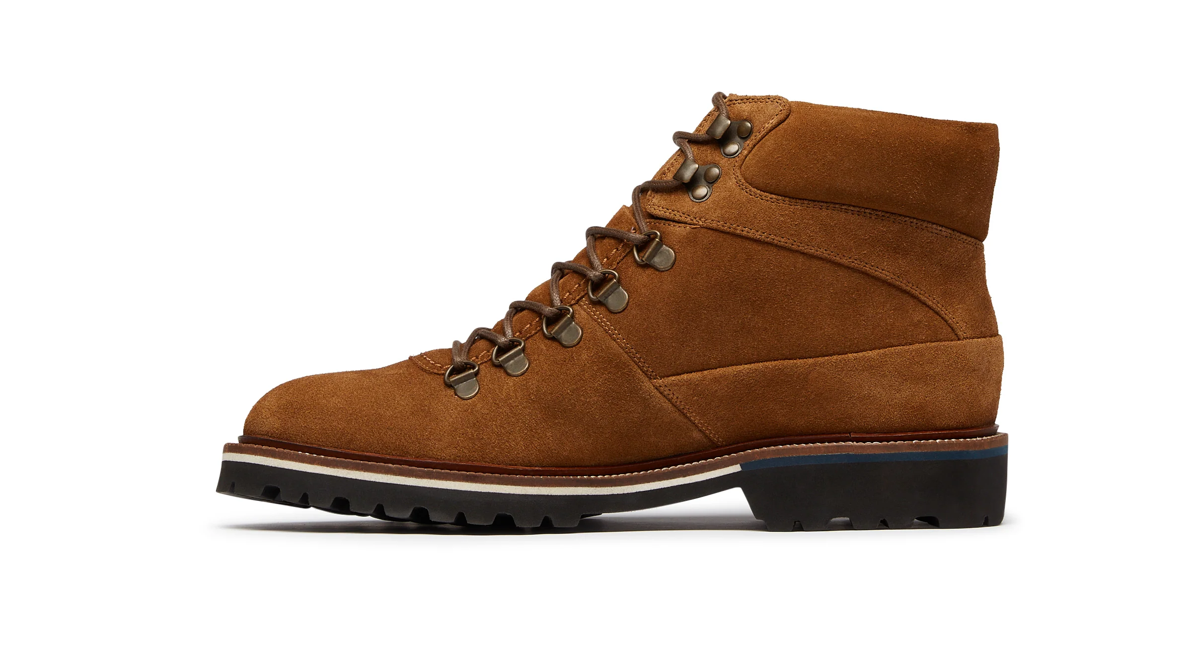 Rispond Light Brown - Image 8