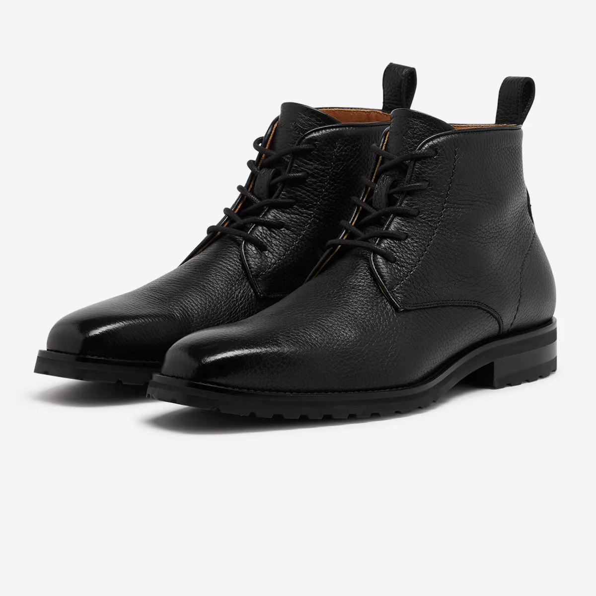 Roddi Black - Image 2