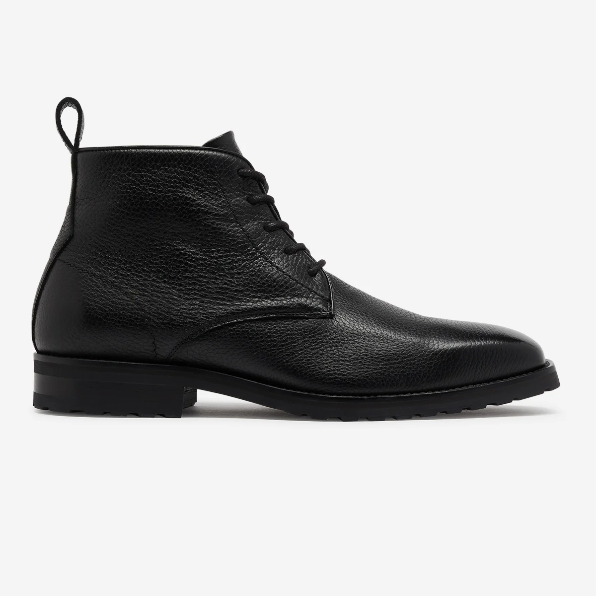 Roddi Black - Image 3