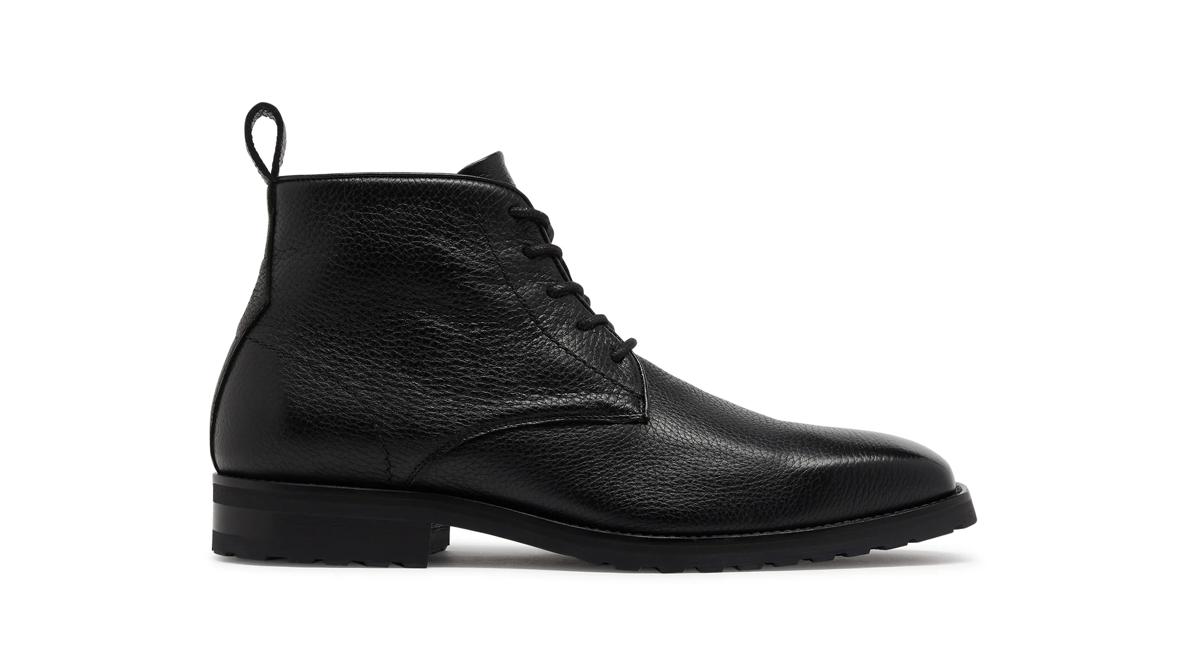 Roddi Black - Image 4