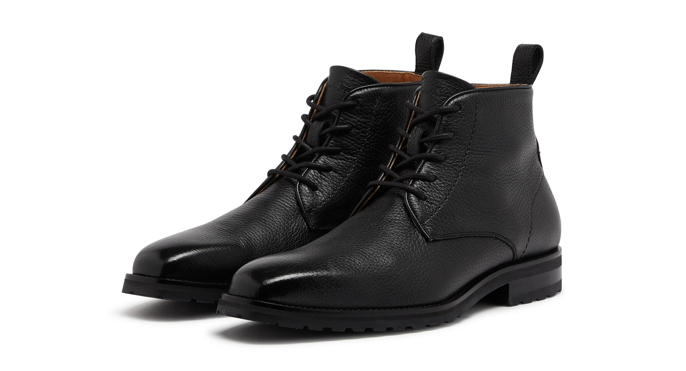 Roddi Black - Image 5
