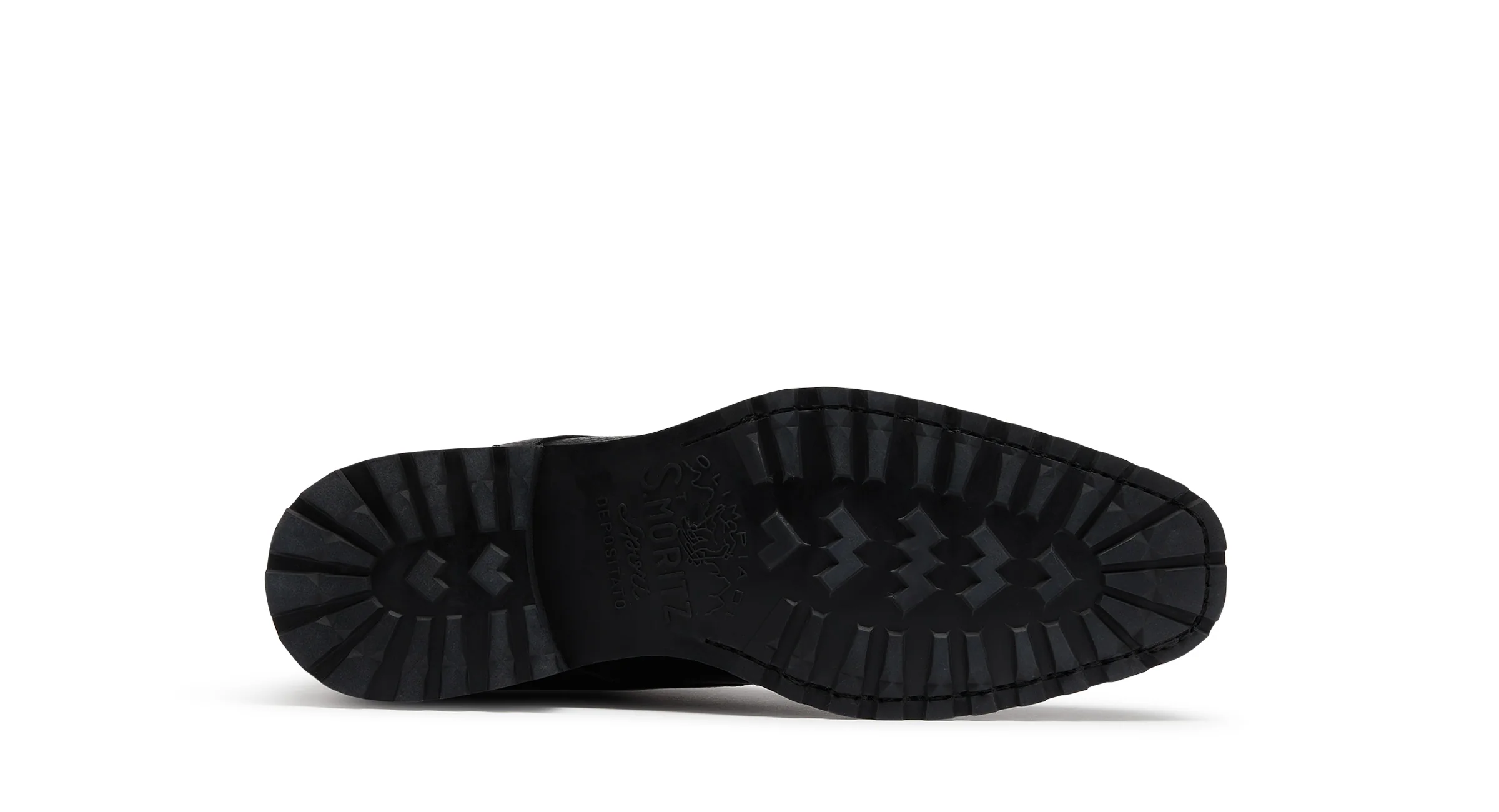 Roddi Black - Image 6