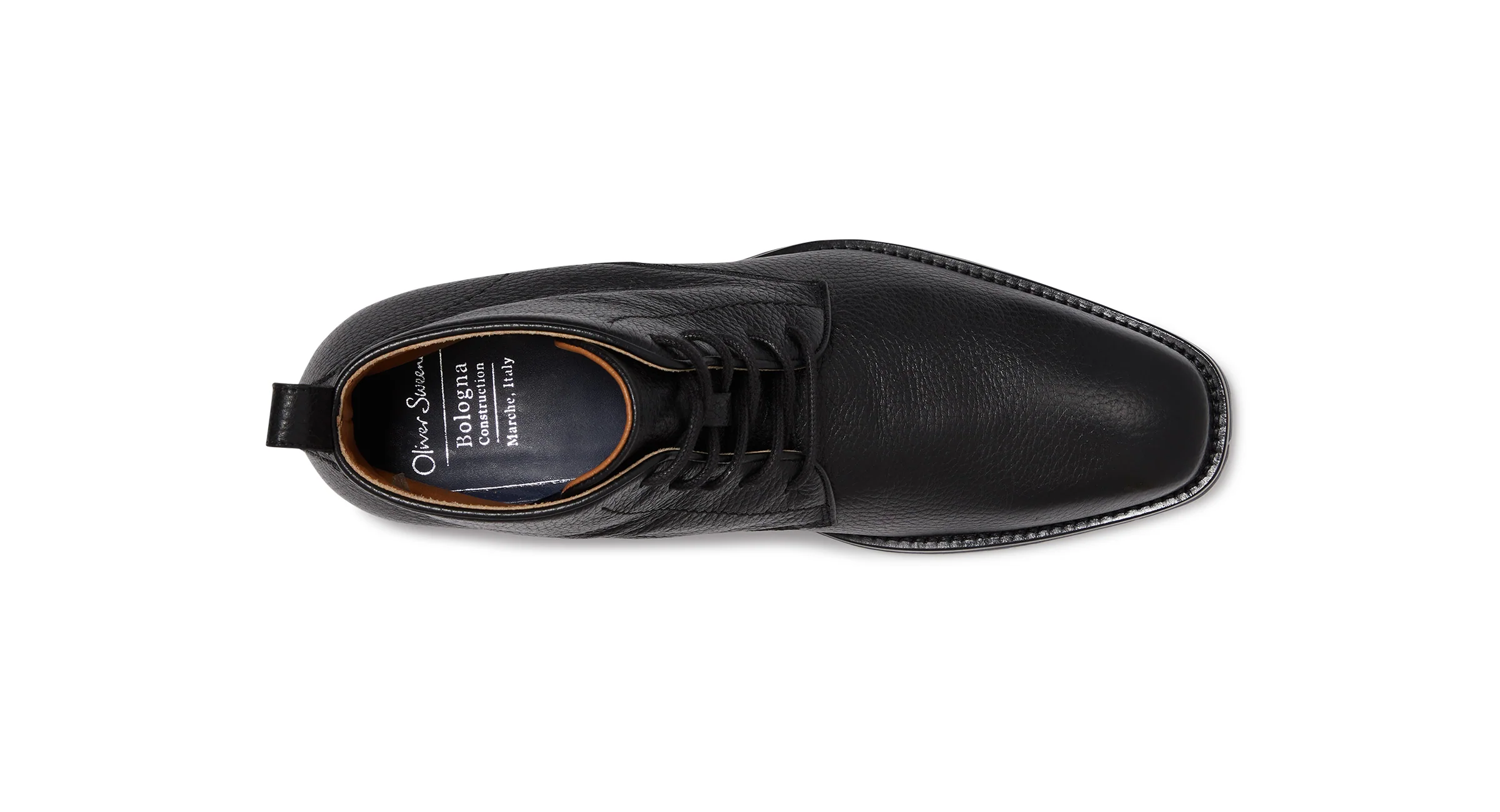 Roddi Black - Image 7
