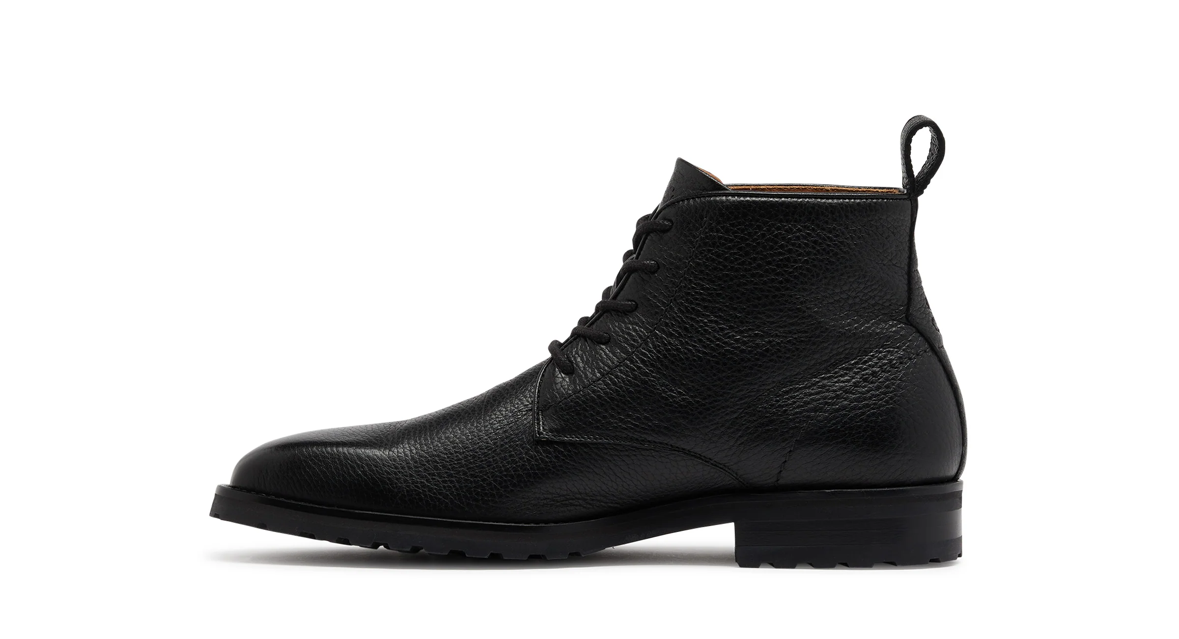 Roddi Black - Image 8