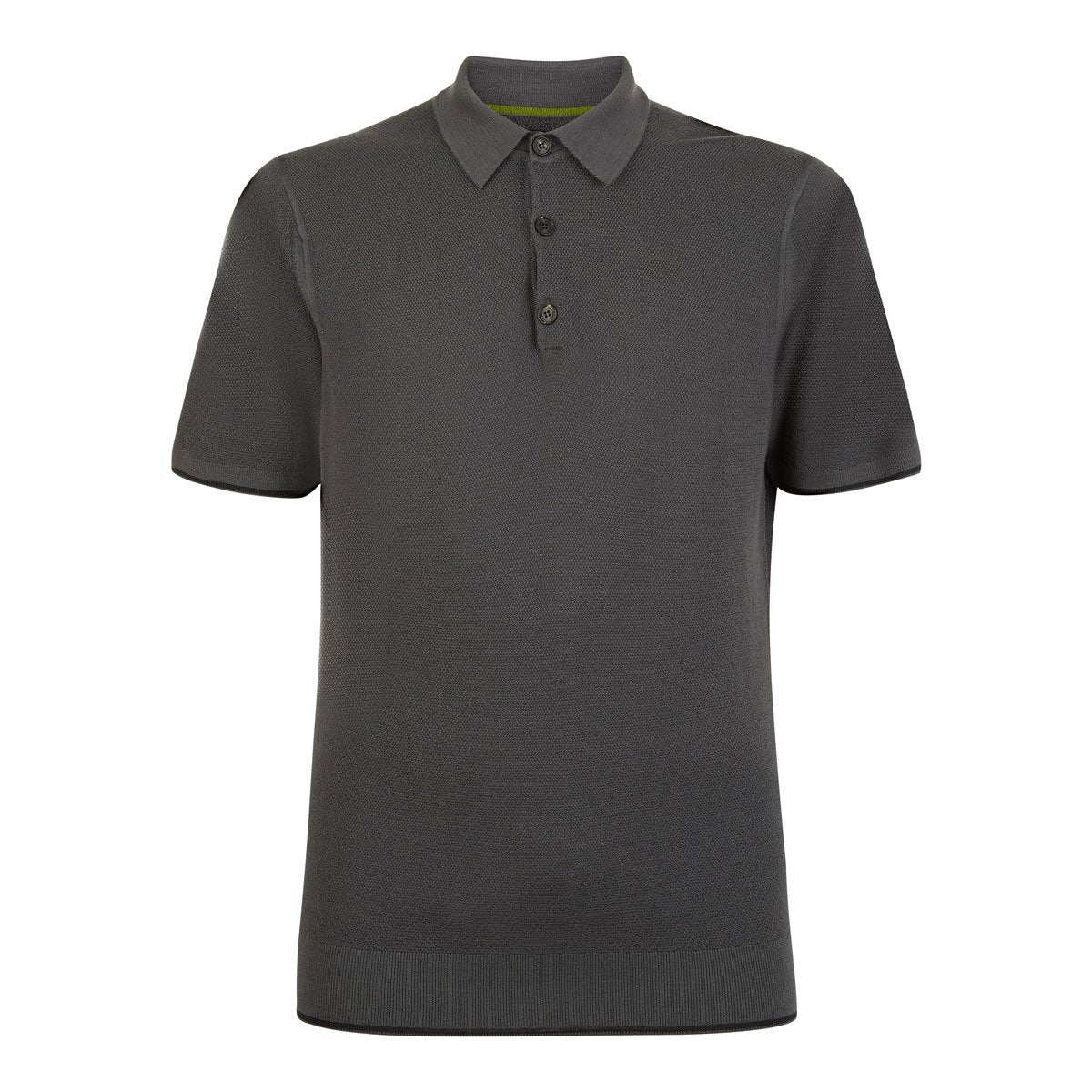 Roios Grey - Image 2