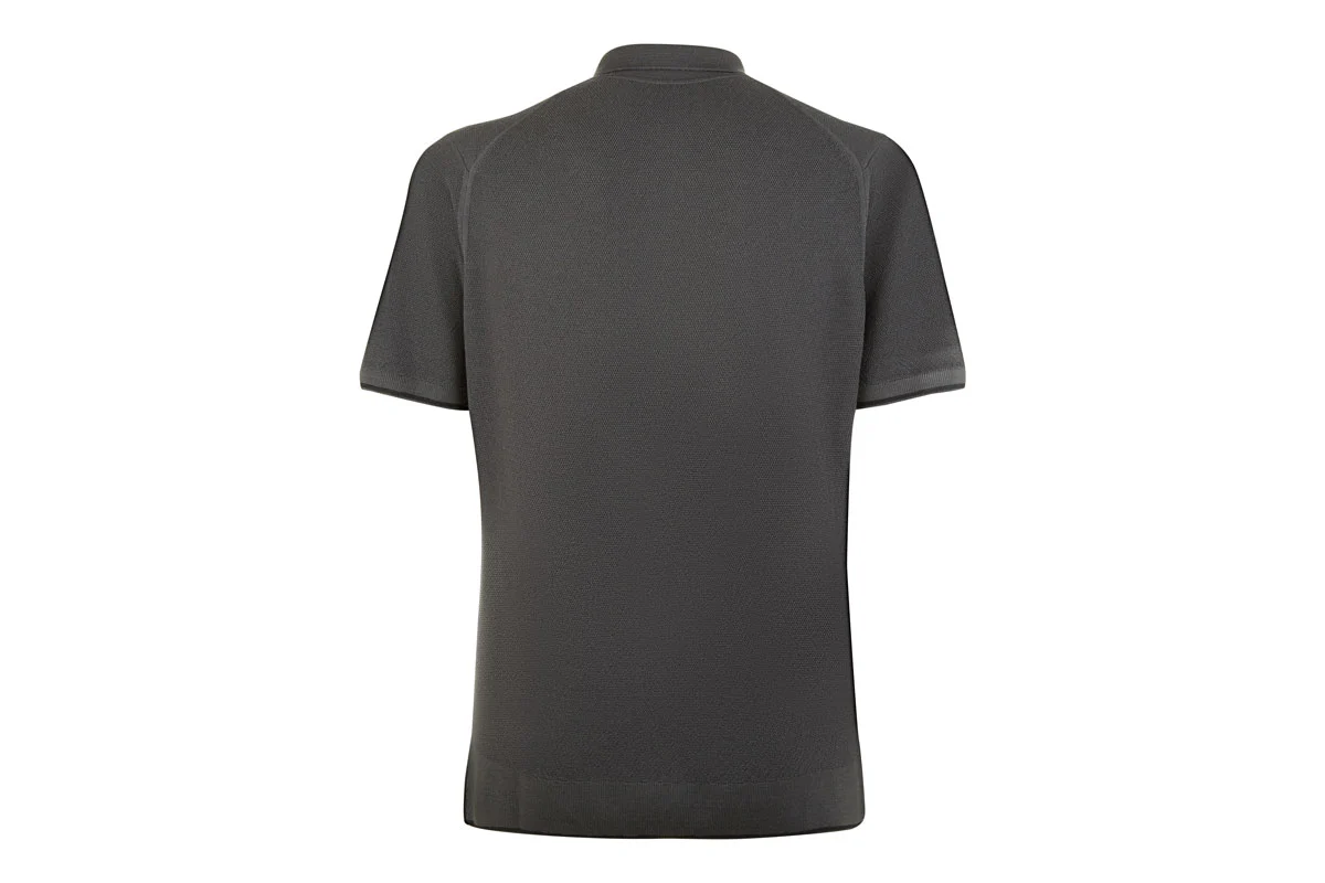 Roios Grey - Image 6