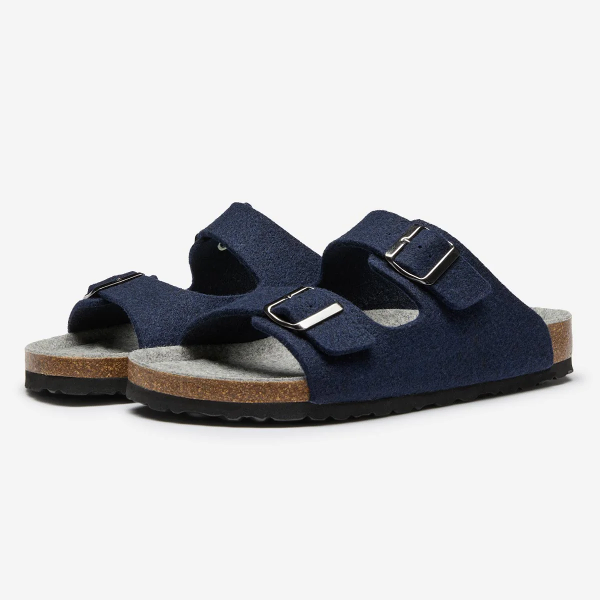 Ronda Navy - Image 2