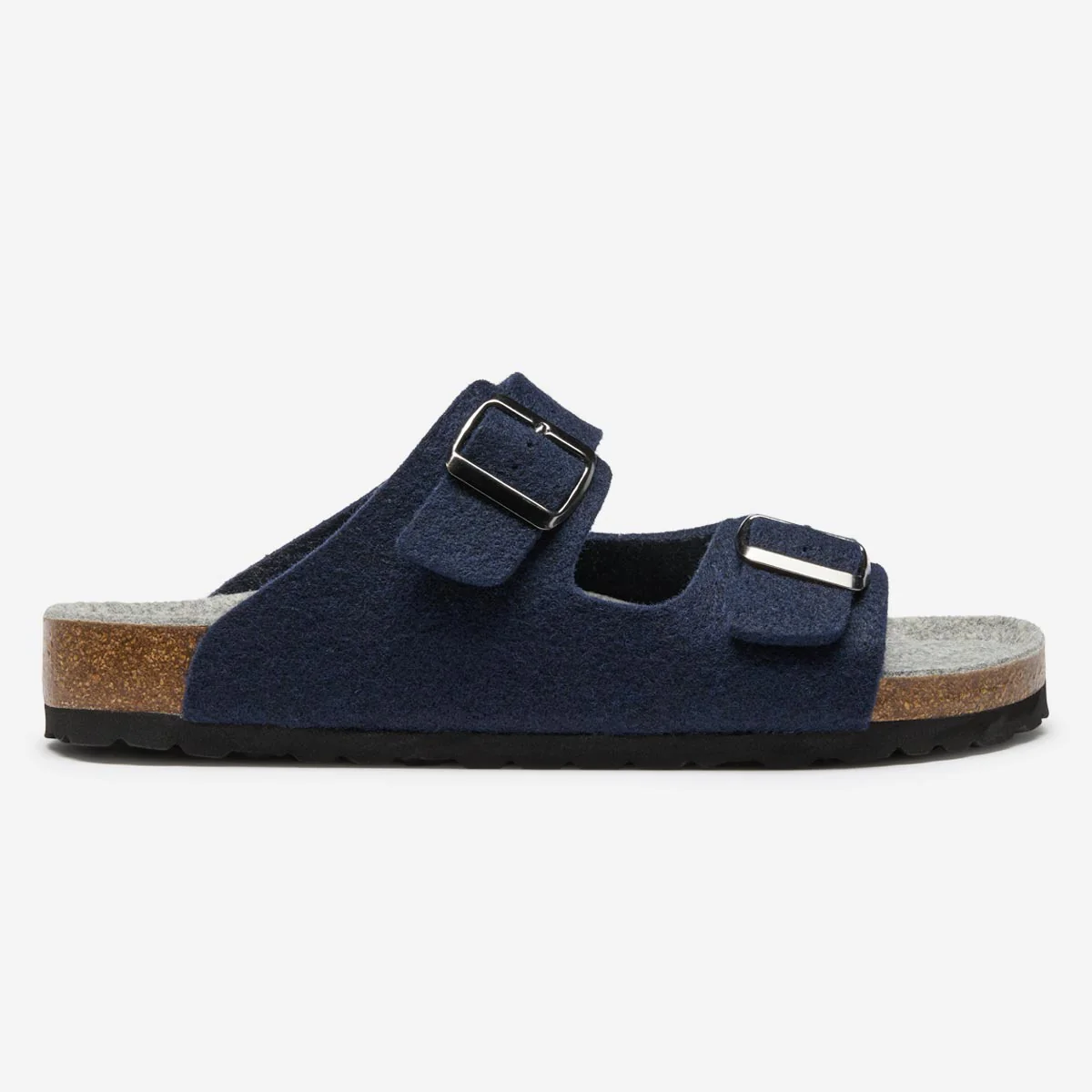 Ronda Navy - Image 3