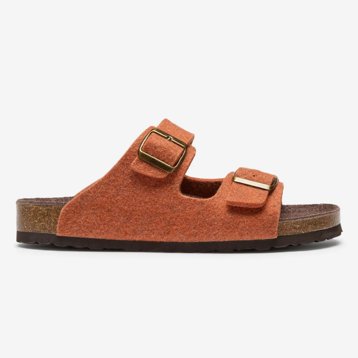 Ronda Orange - Image 3